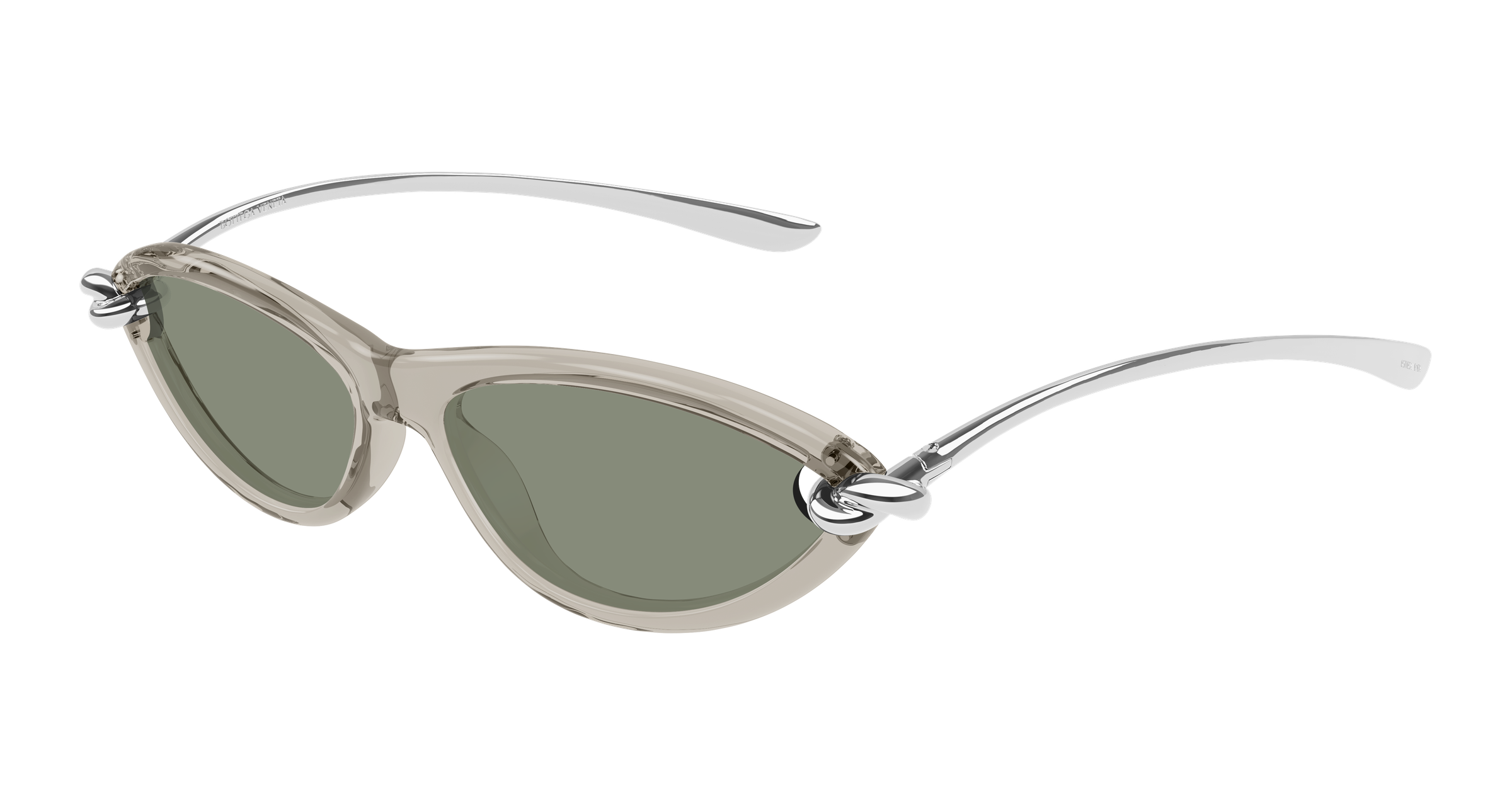 Bottega Veneta BV1390S 005 56