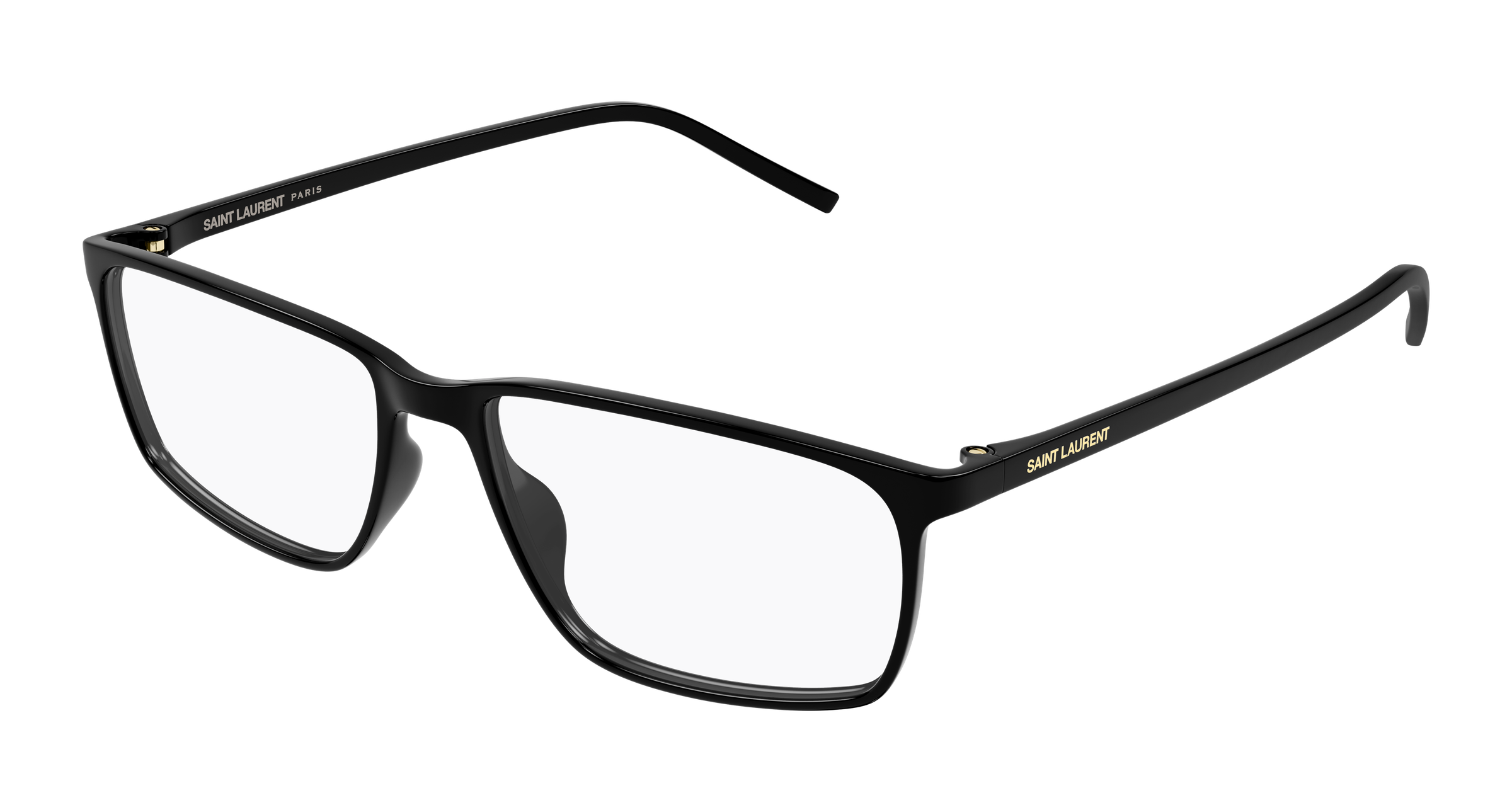 SAINT LAURENT SL 886 001 57