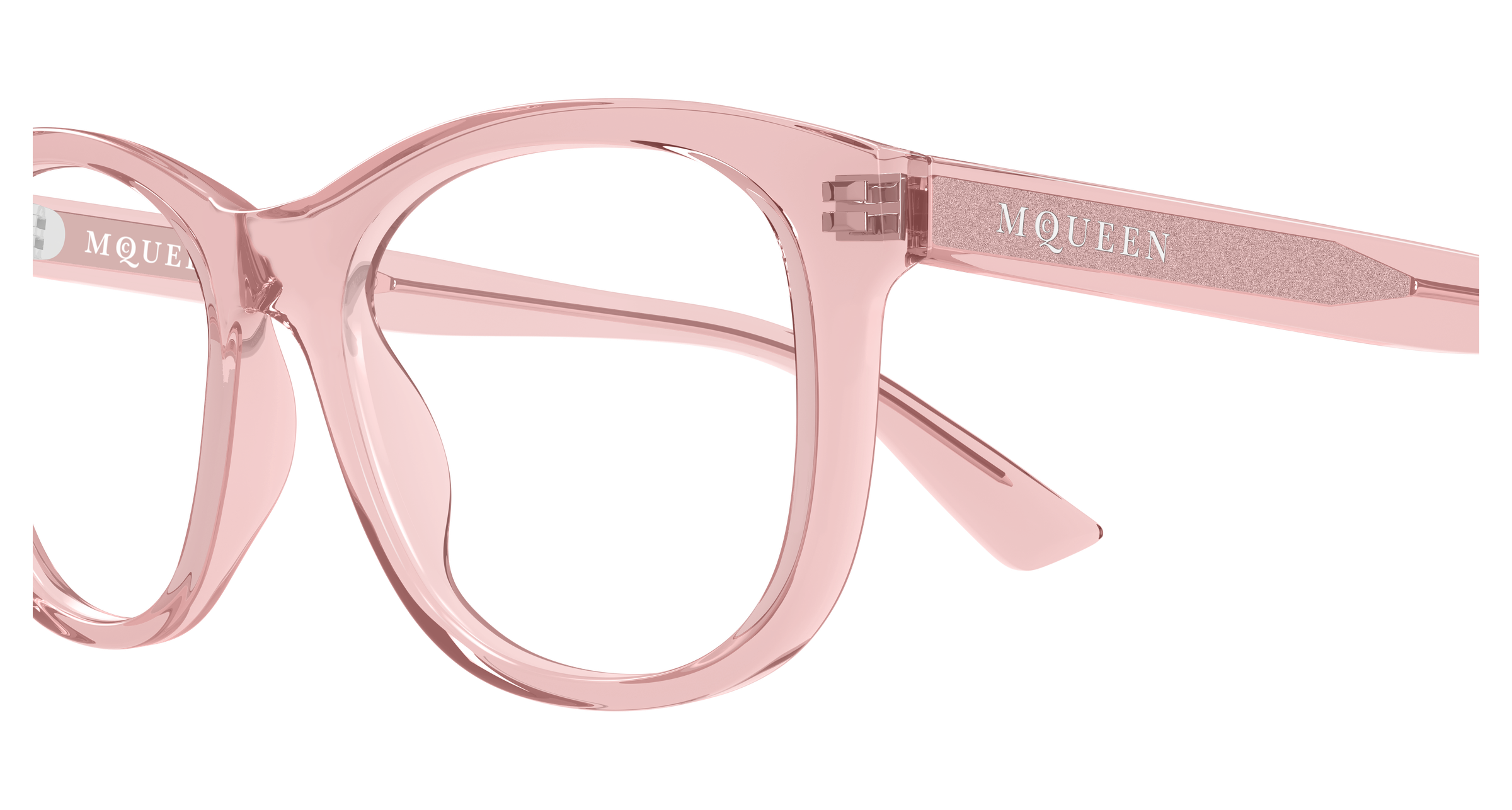 ALEXANDER MCQUEEN AM0568O 010 53