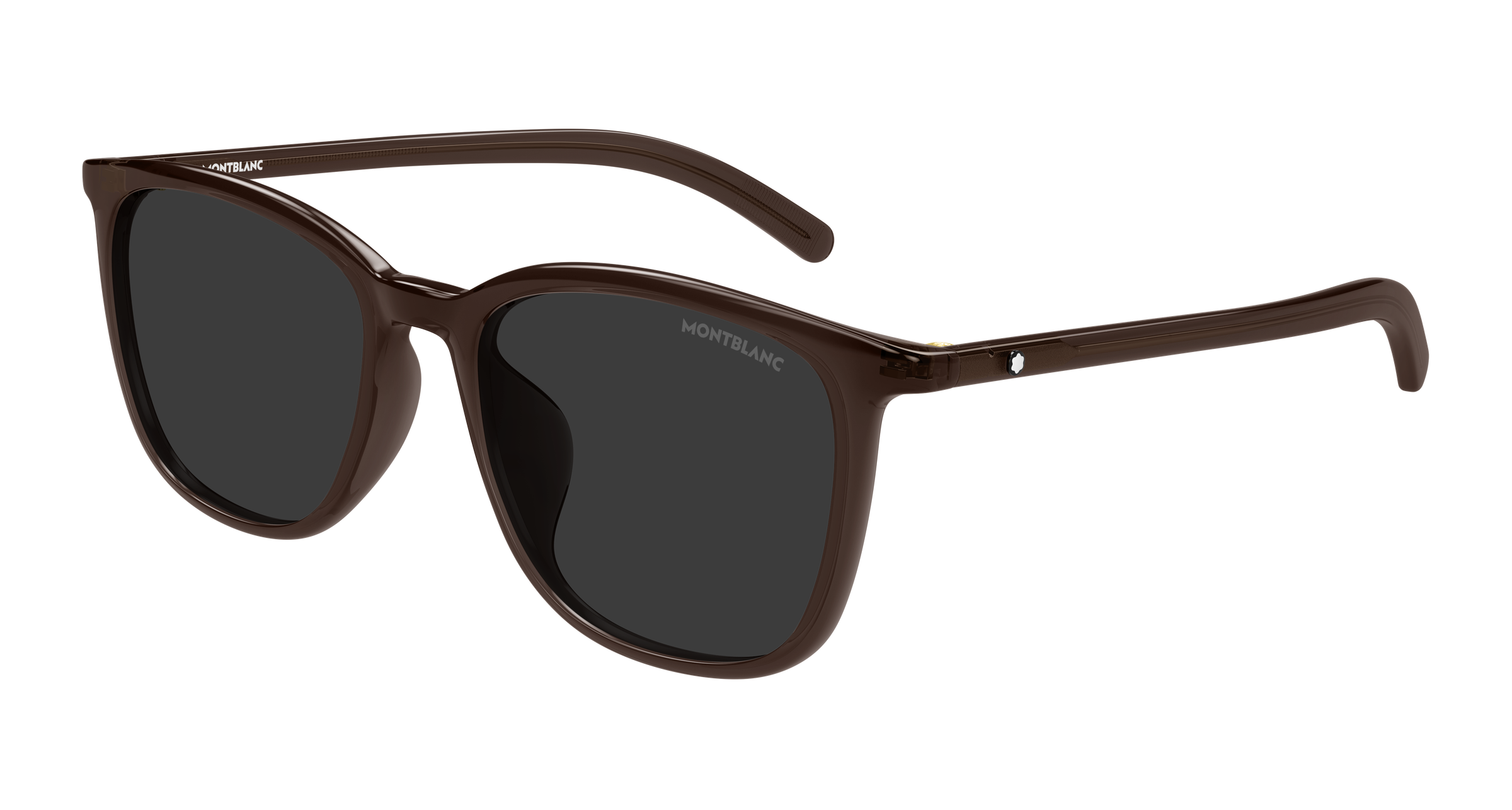 MONTBLANC MB0487SA 002 56