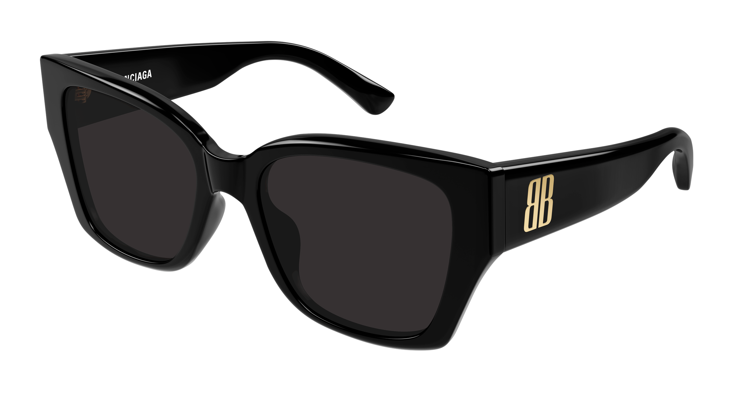 BALENCIAGA BB0474S 001 55