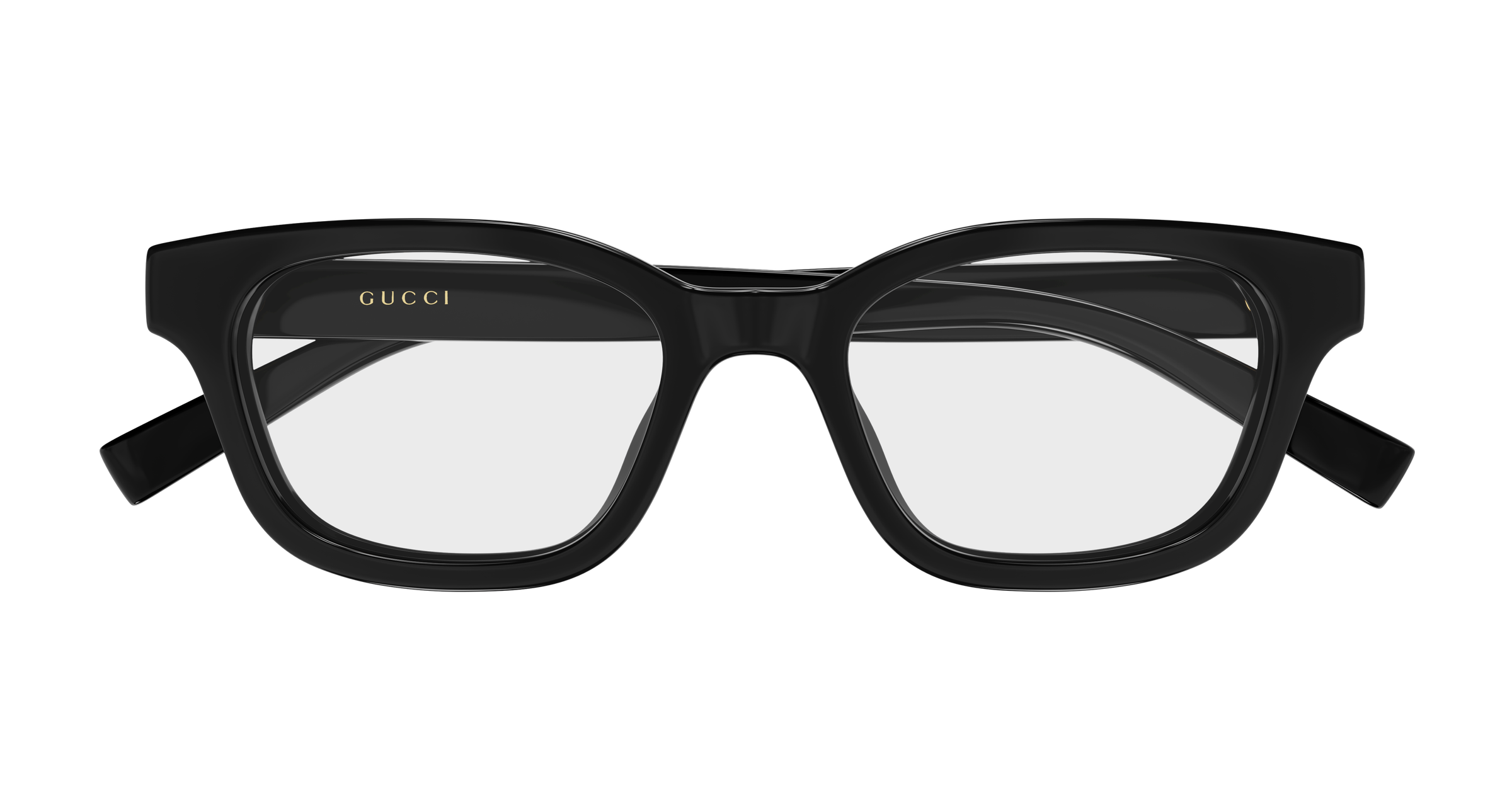 GUCCI GG2103OL 001 49