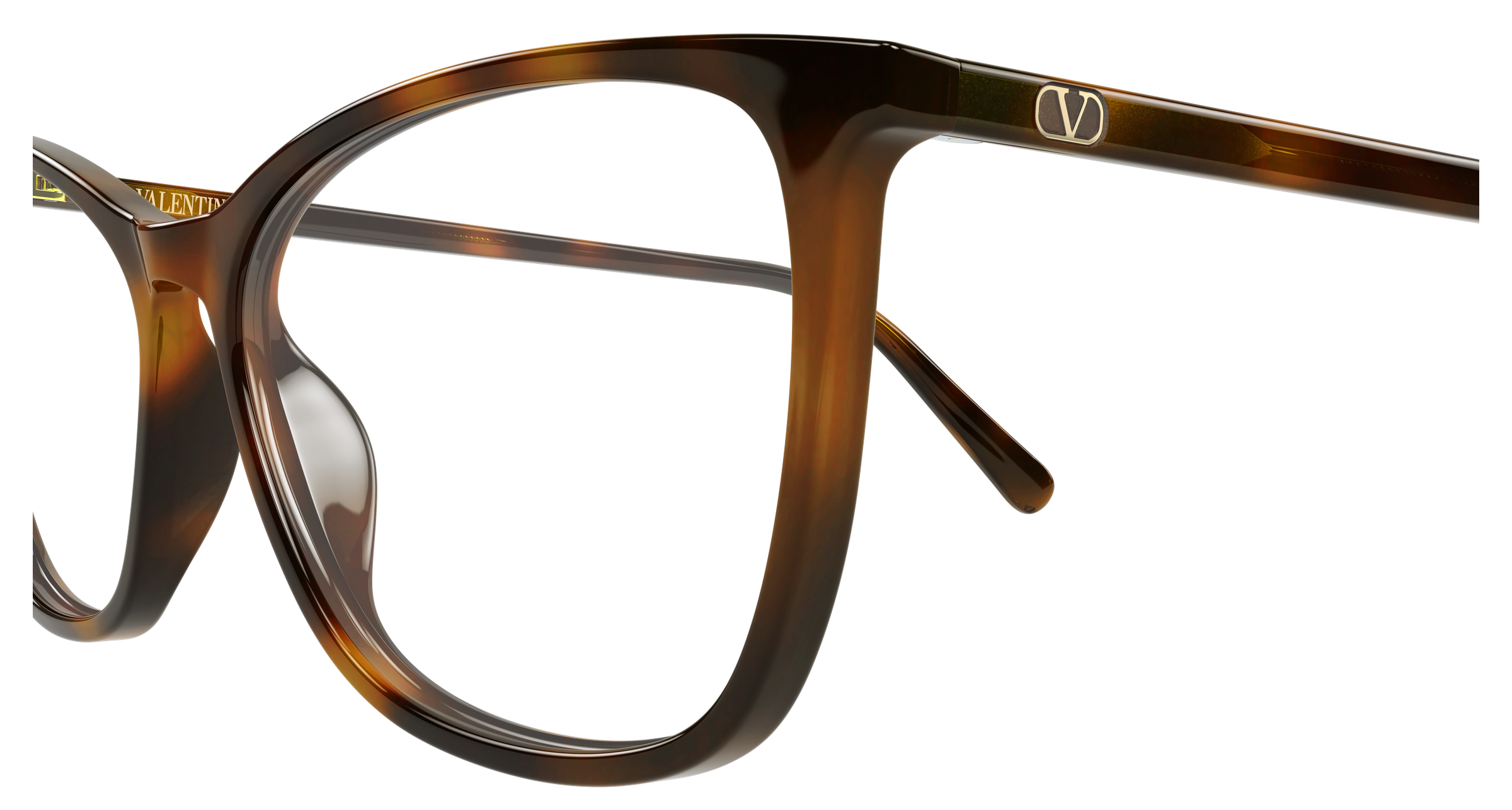 VALENTINO VG0024O 003 56