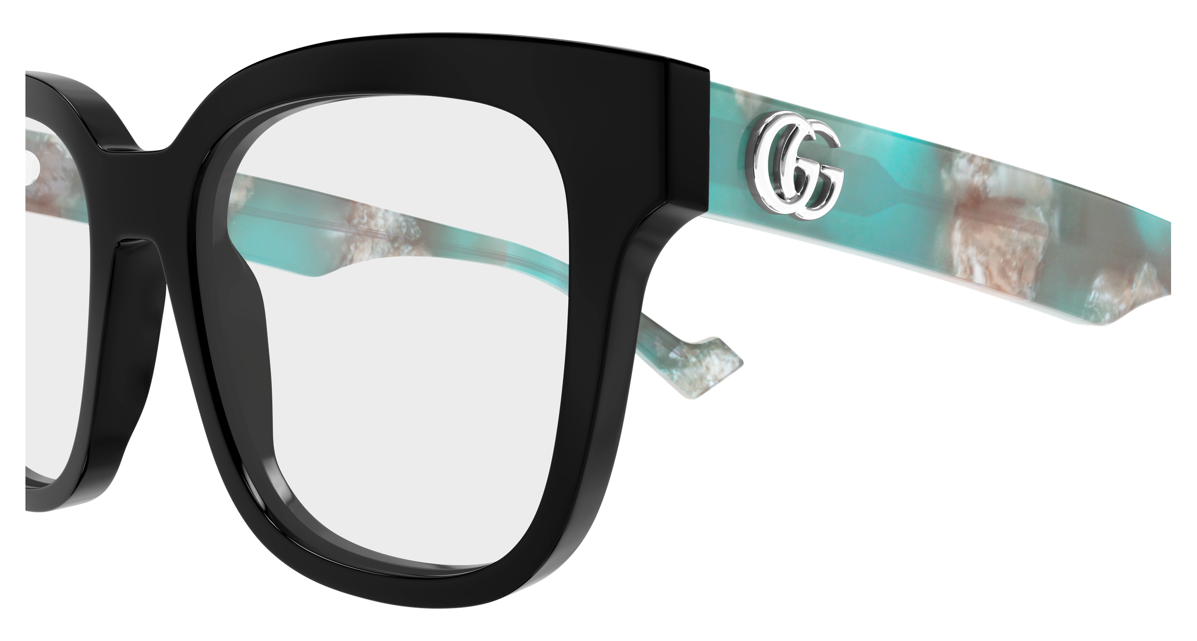 GUCCI GG0958O 017 52