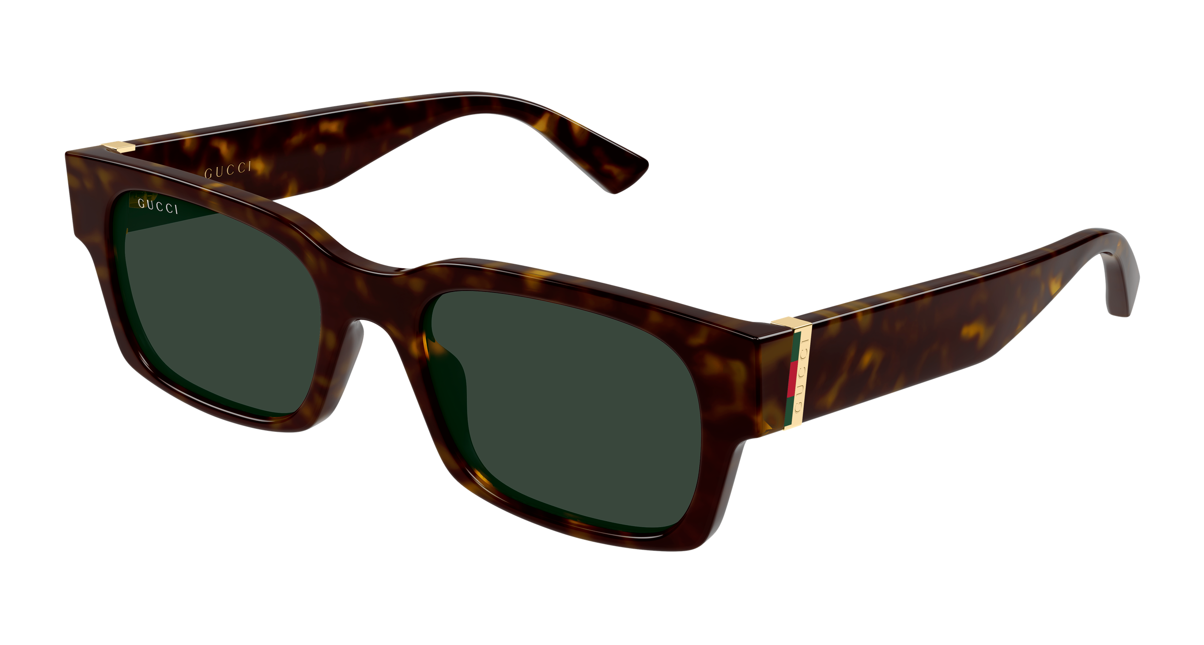 GUCCI GG2084S 002 52
