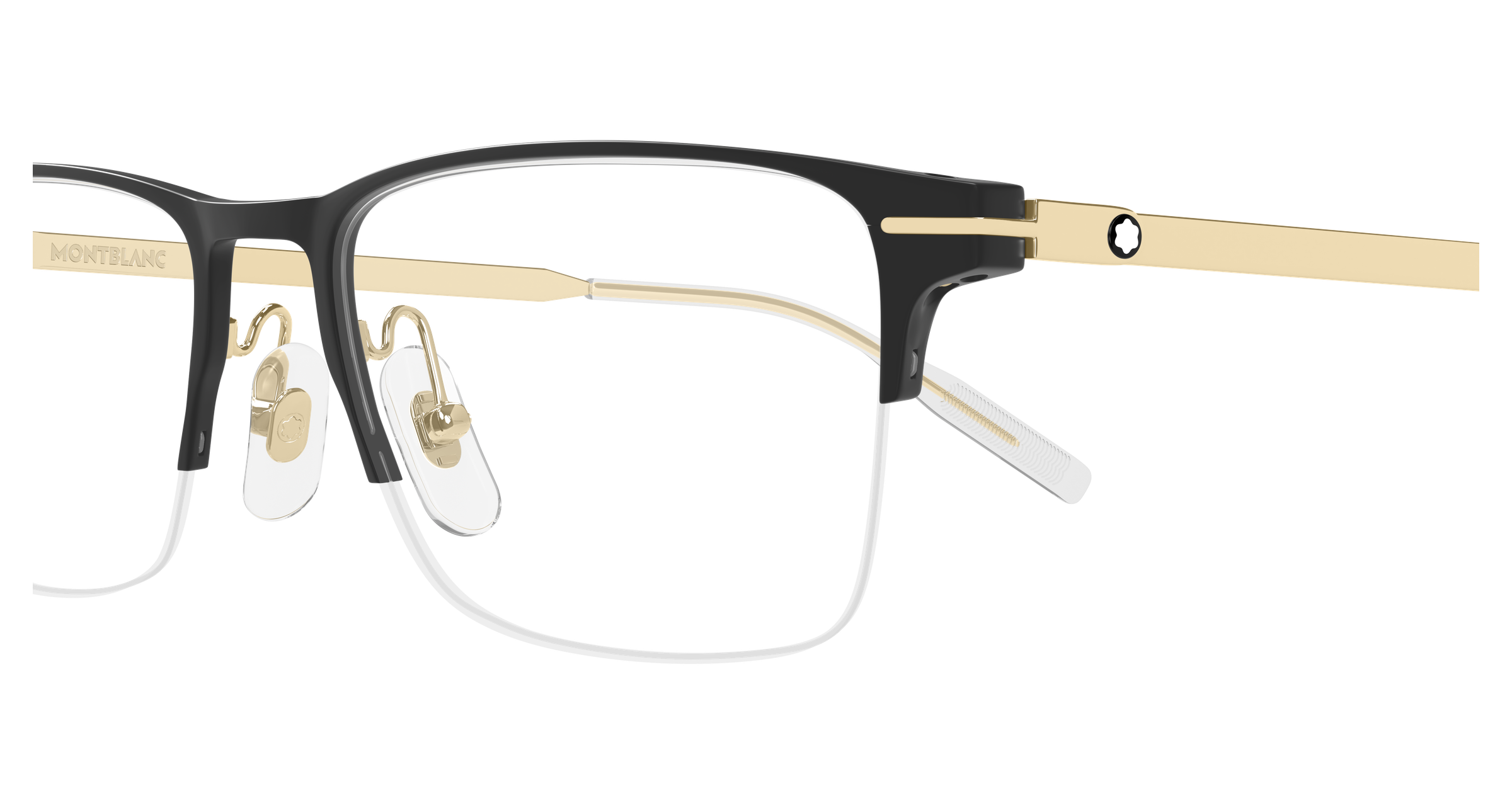 MONTBLANC MB0468O 006 58