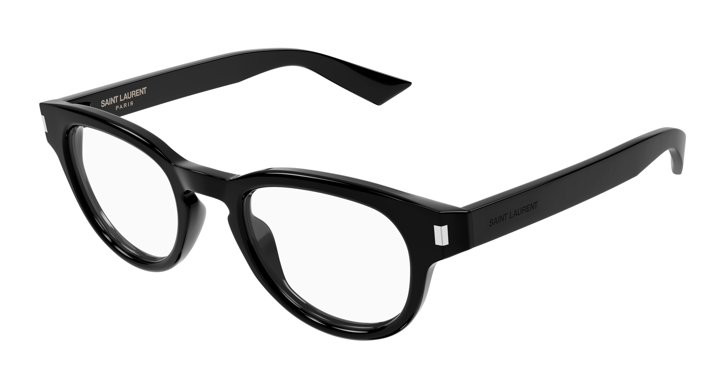 SAINT LAURENT SL 876 OPT 001 48