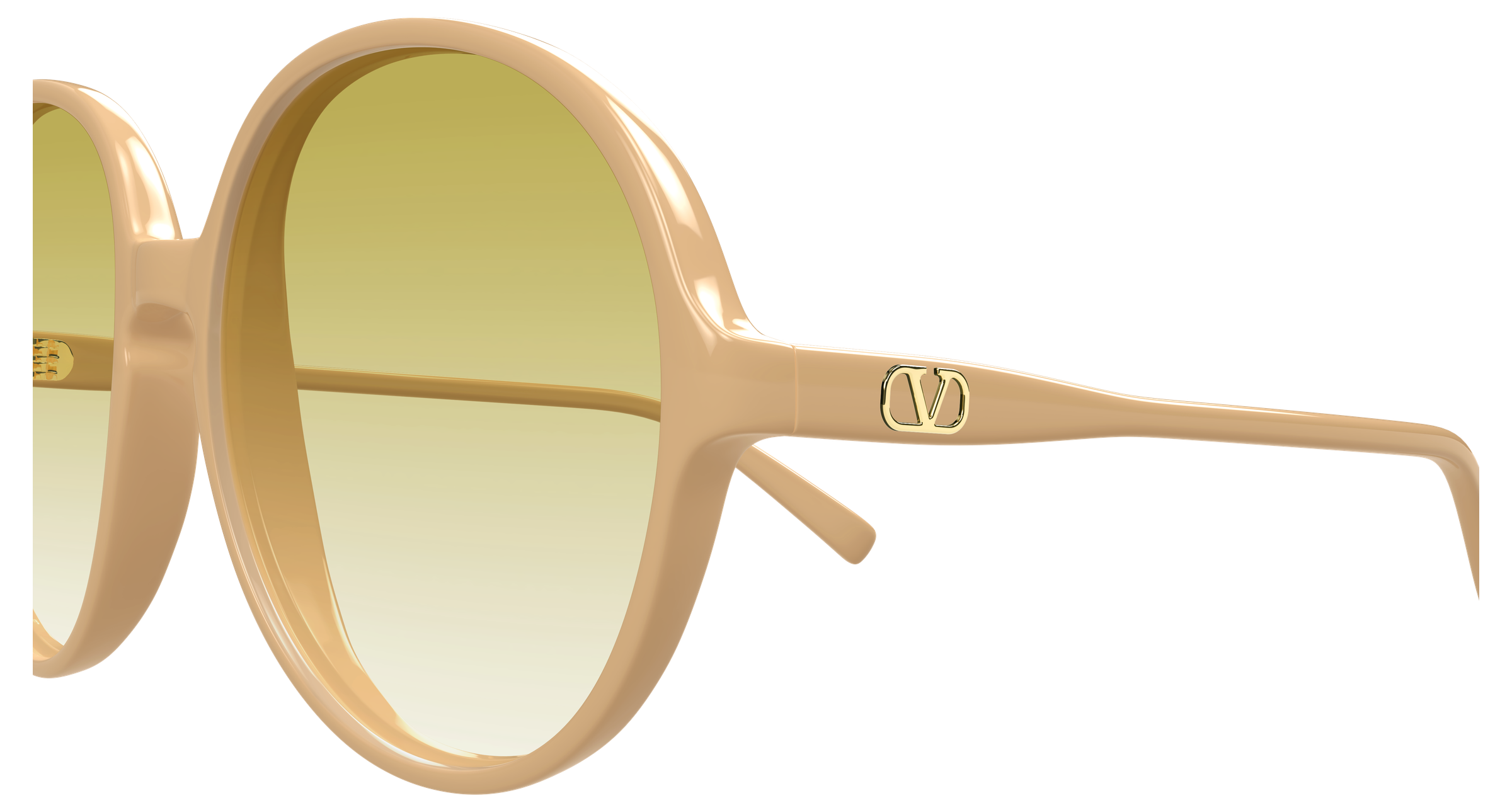 VALENTINO VG0017S 005 59