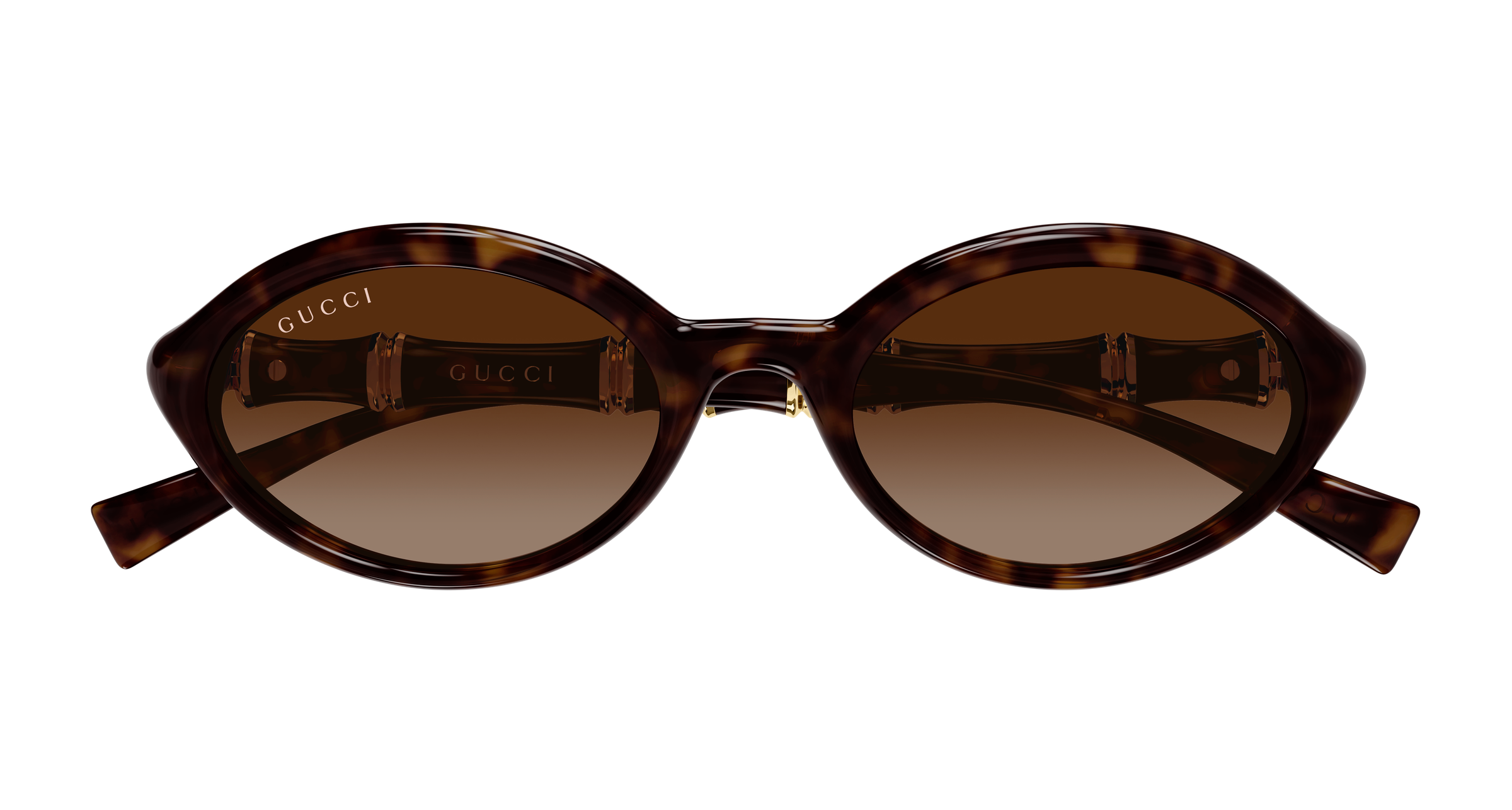 GUCCI GG2059S 002 51