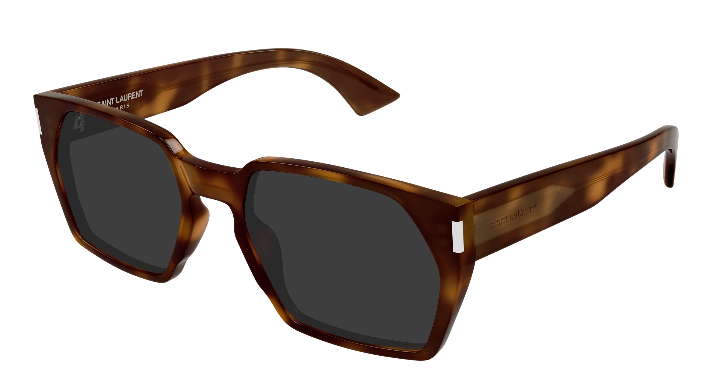SAINT LAURENT SL 894 003 57