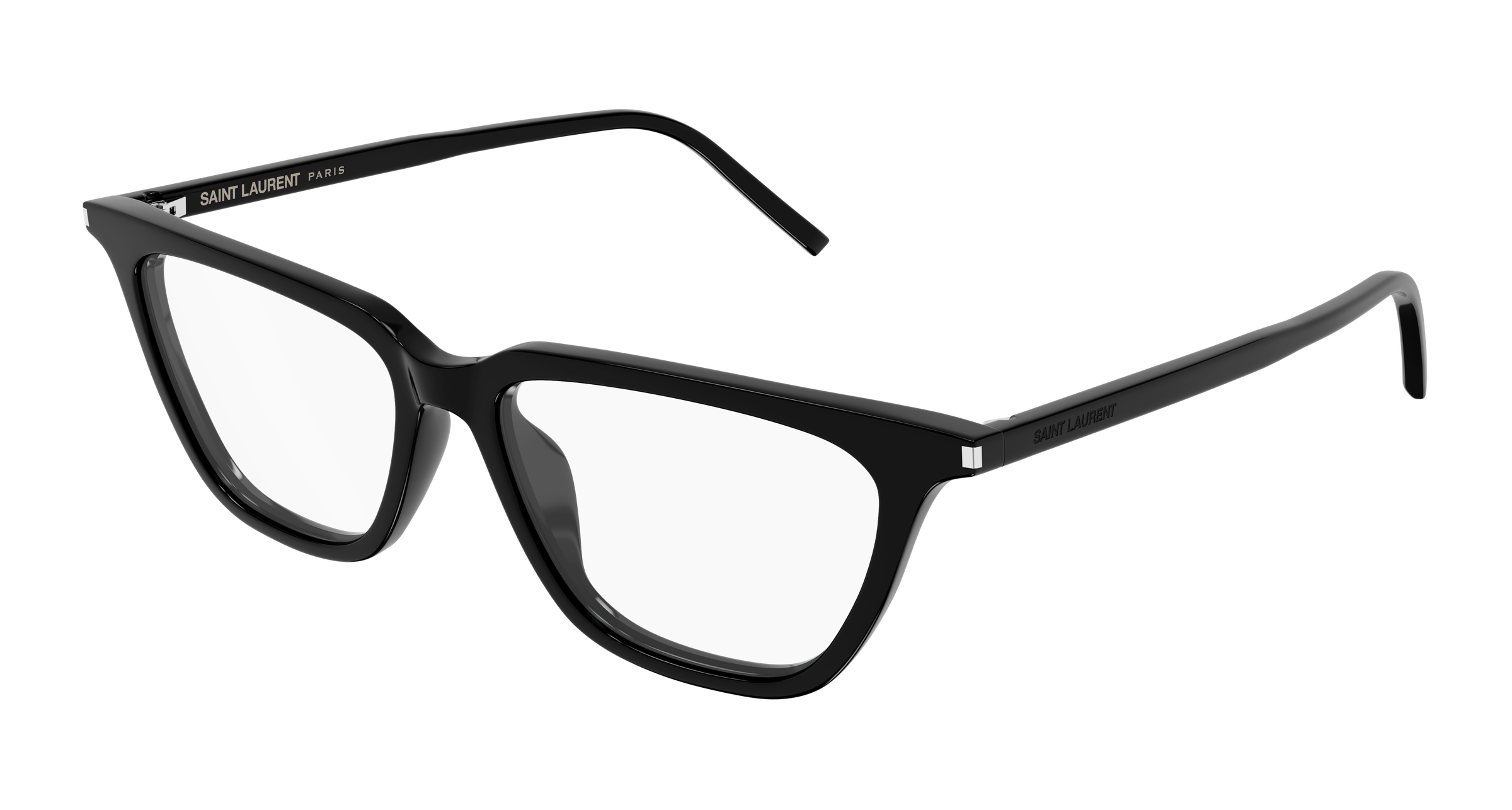 SAINT LAURENT SL 889 SULPICE THIN OPT 001 53