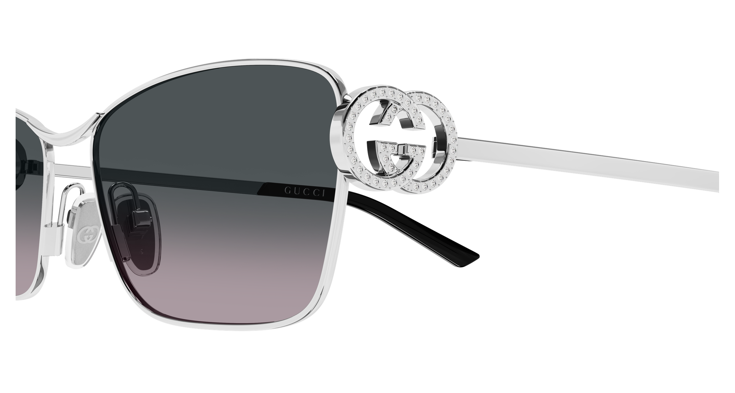 GUCCI GG2045S 002 58