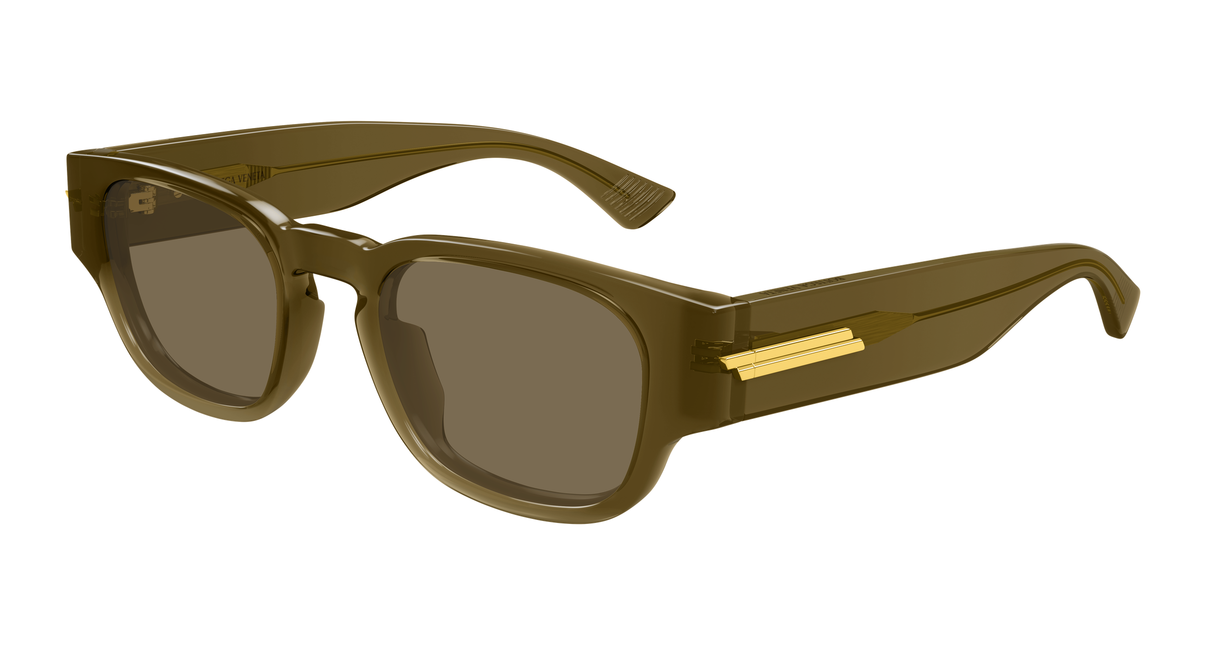 Bottega Veneta BV1460S 004 51