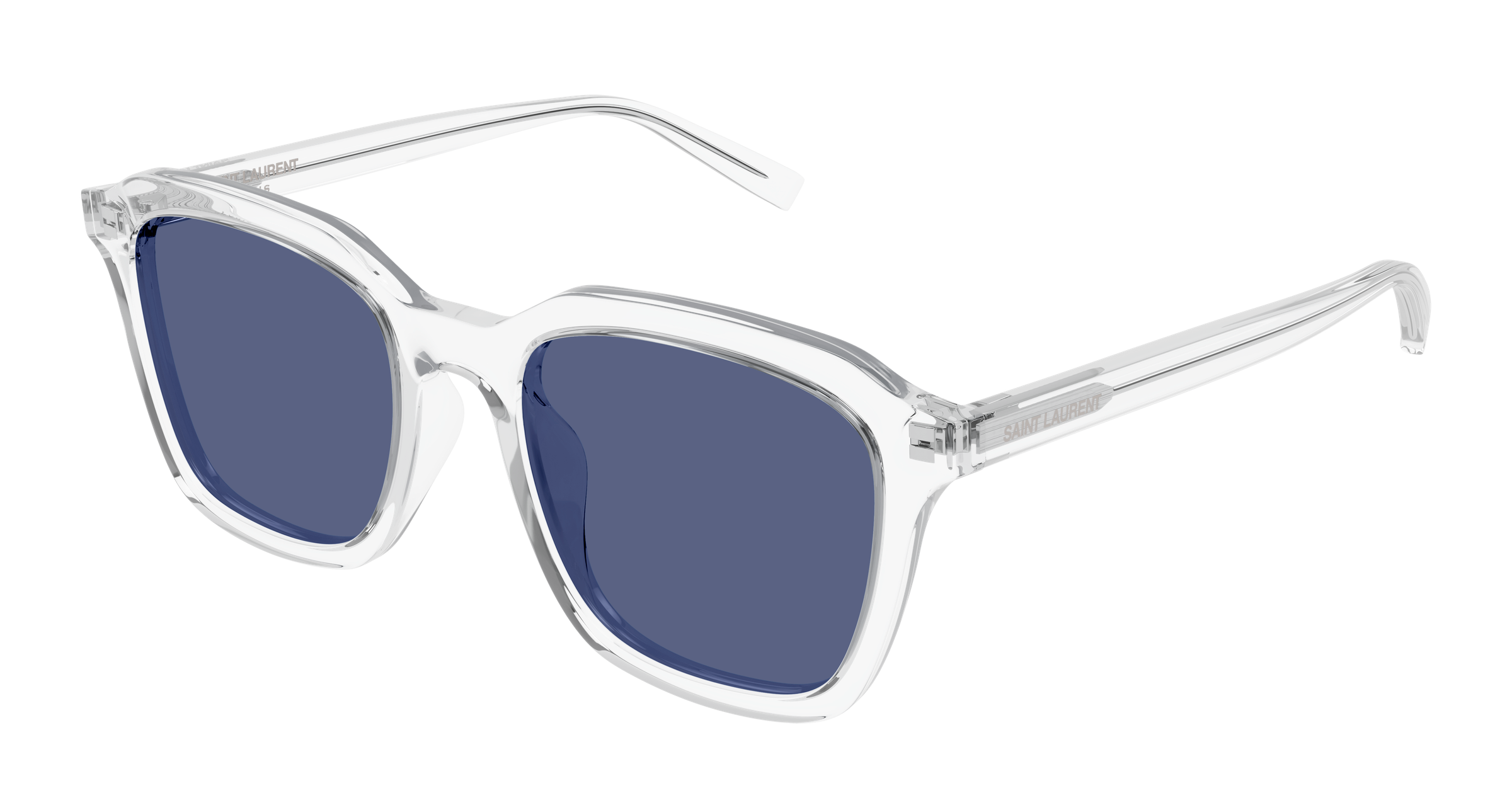 SAINT LAURENT SL 457 010 49