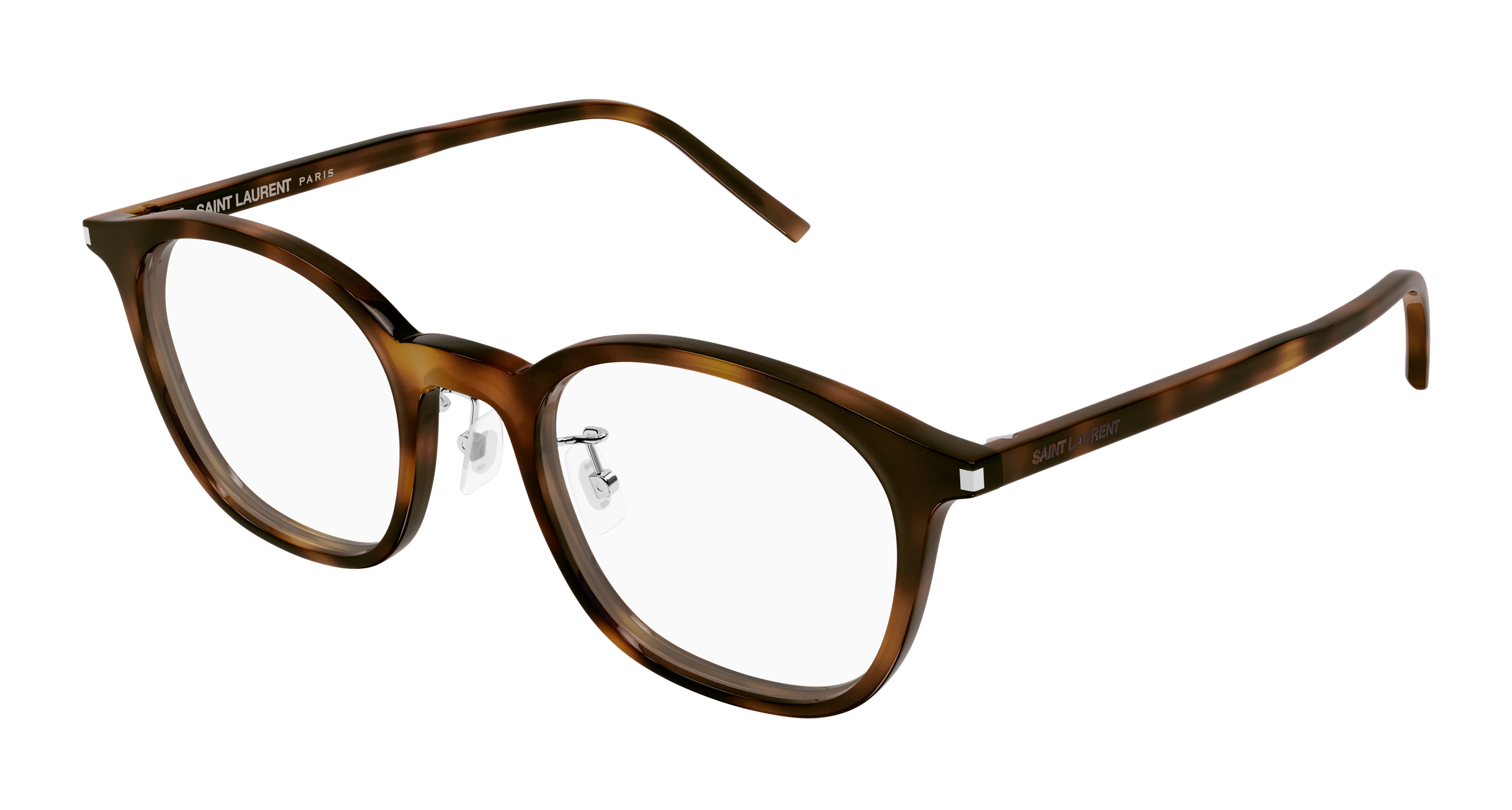 SAINT LAURENT SL 893/J 003 51