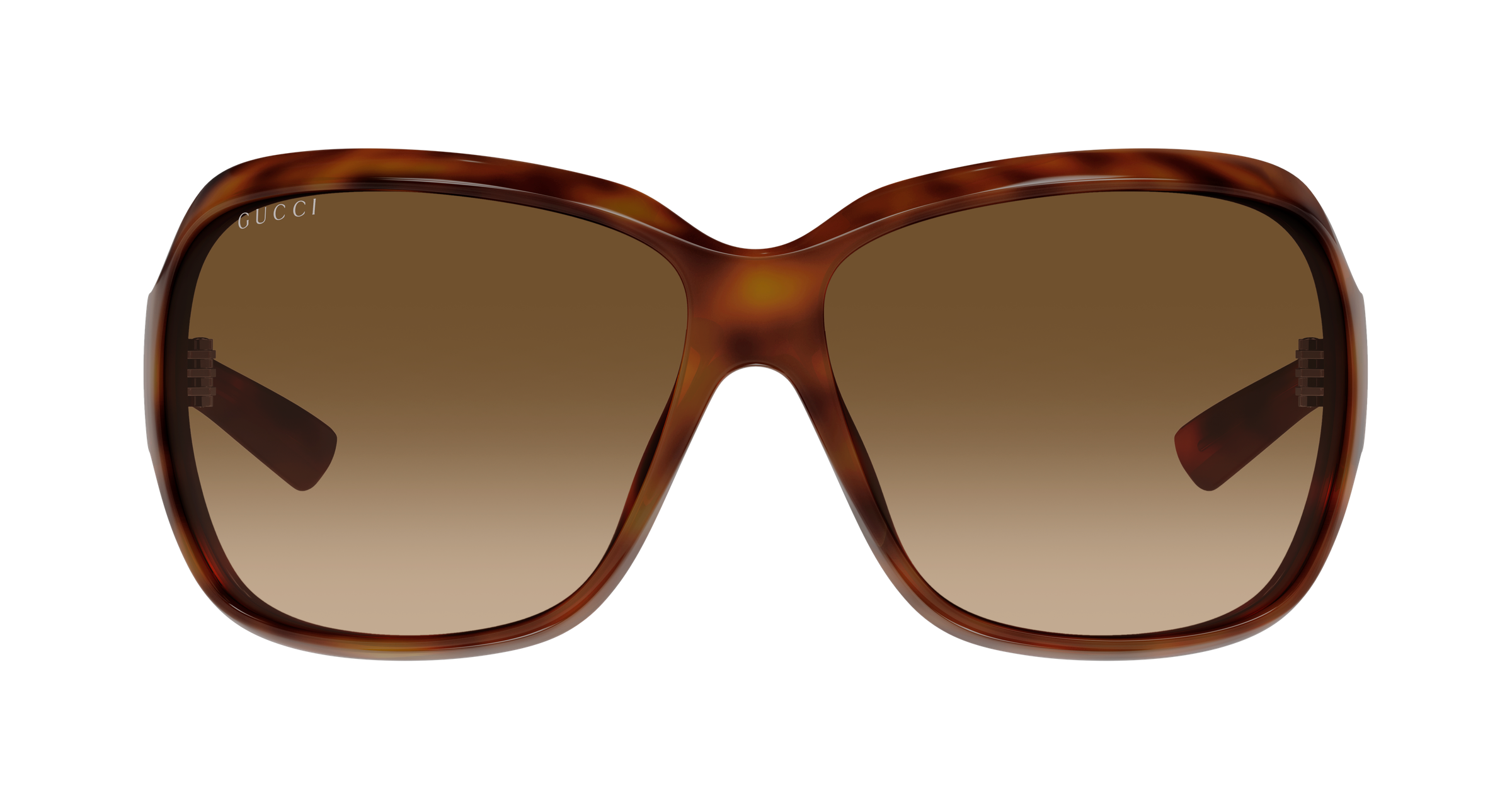 GUCCI GG2176S 002 70