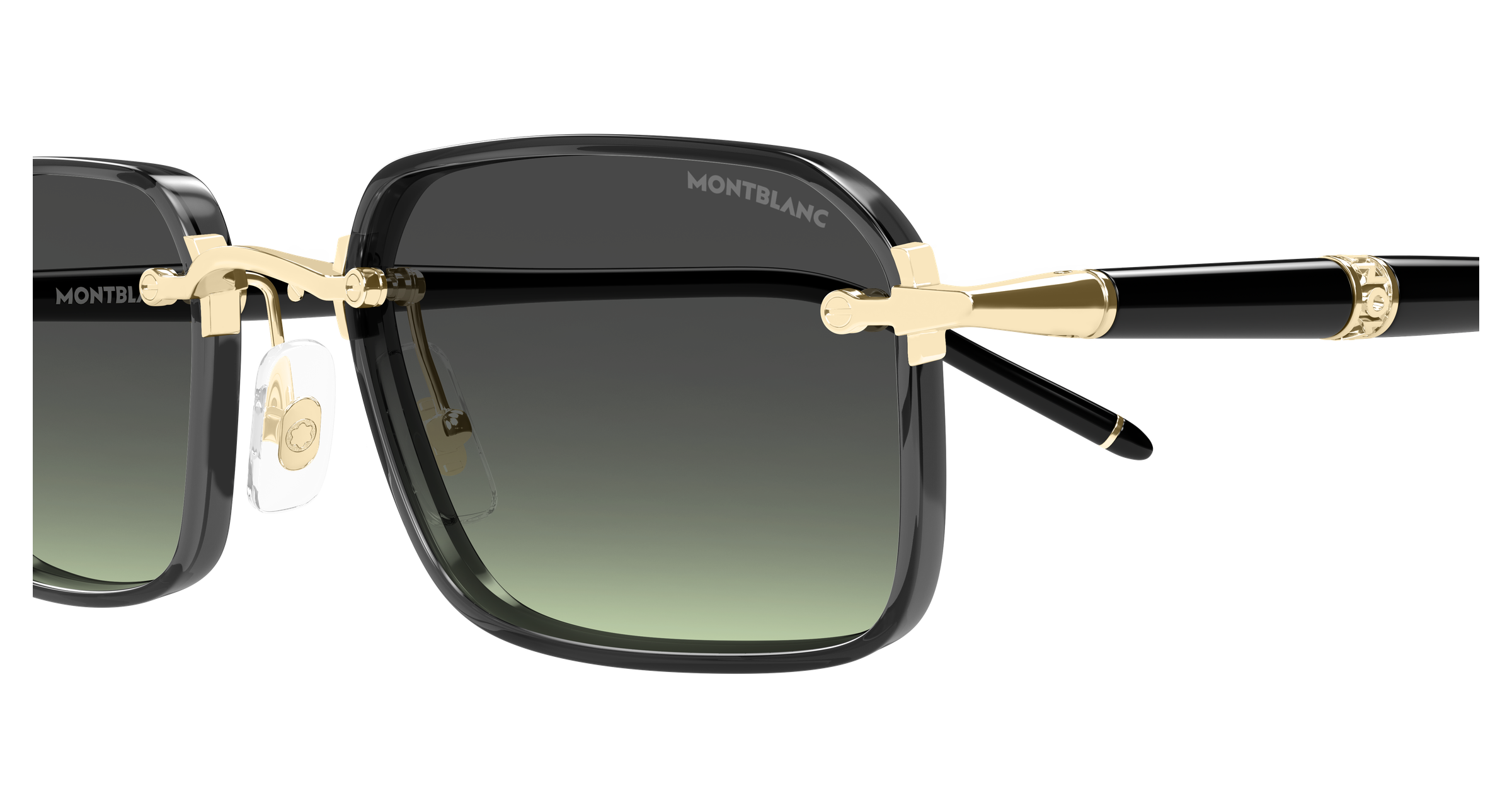 MONTBLANC MB0483S 004 54