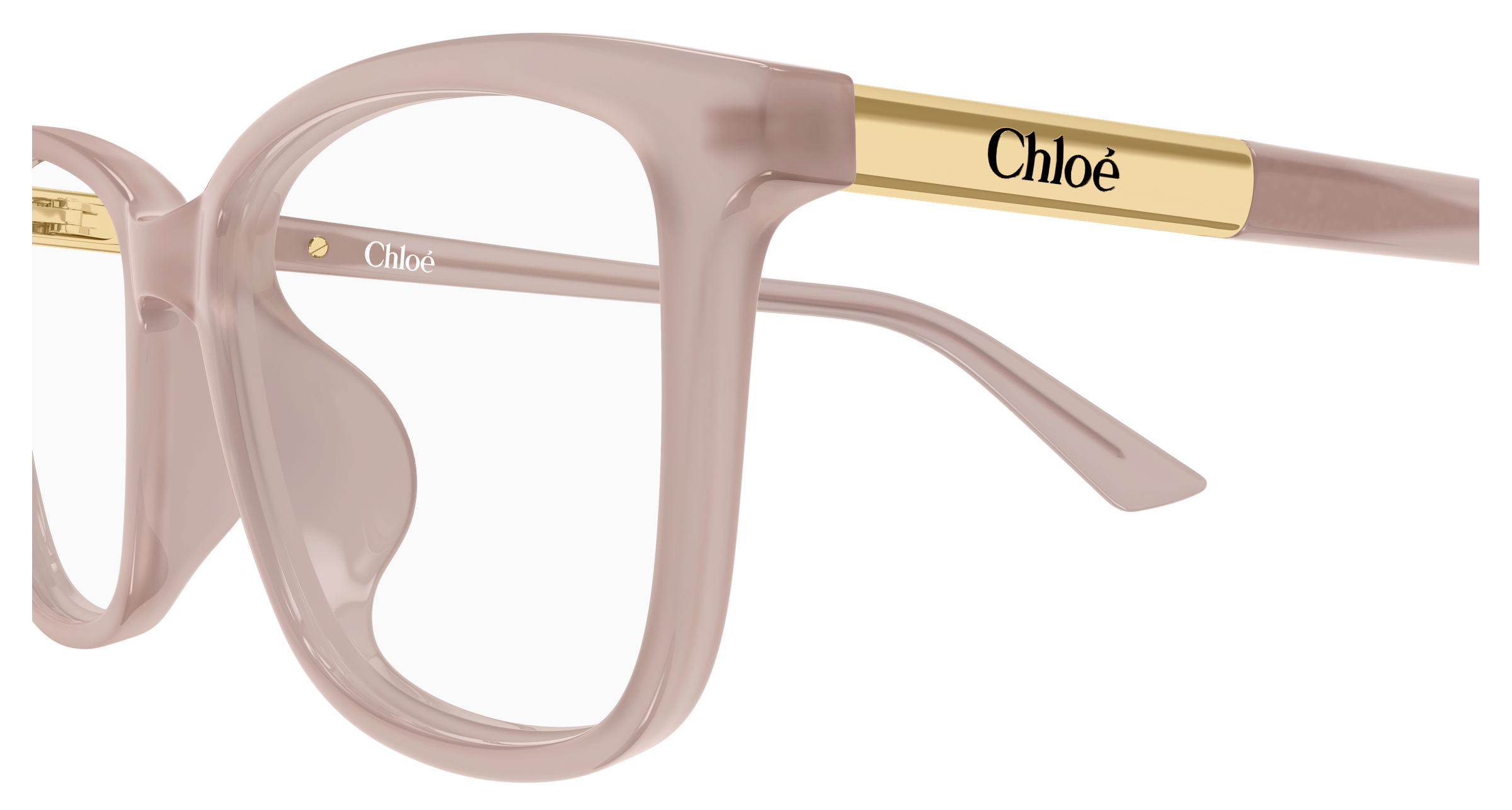 CHLOÉ CH0371OA 003 55