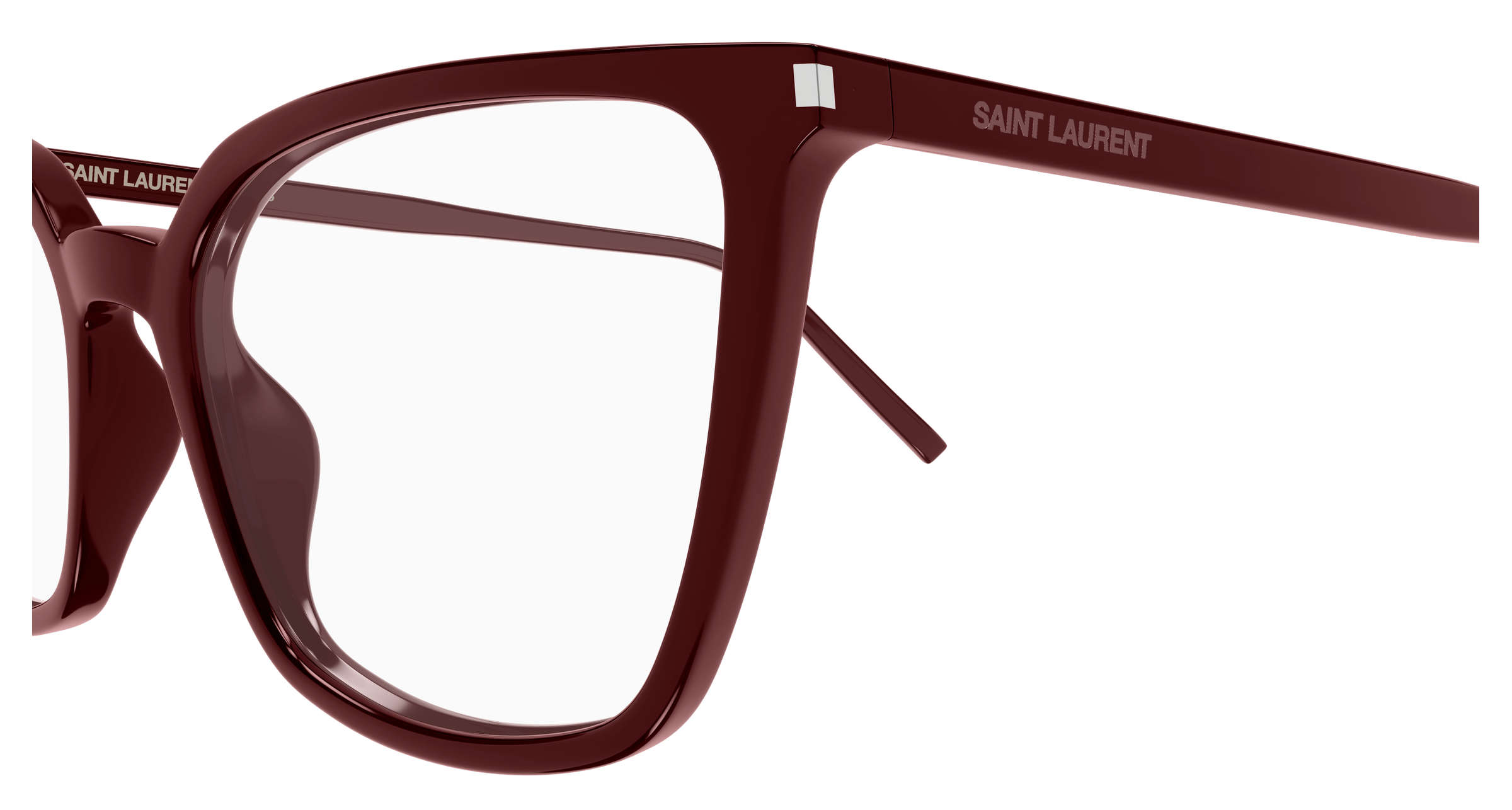 SAINT LAURENT SL 669 004 54
