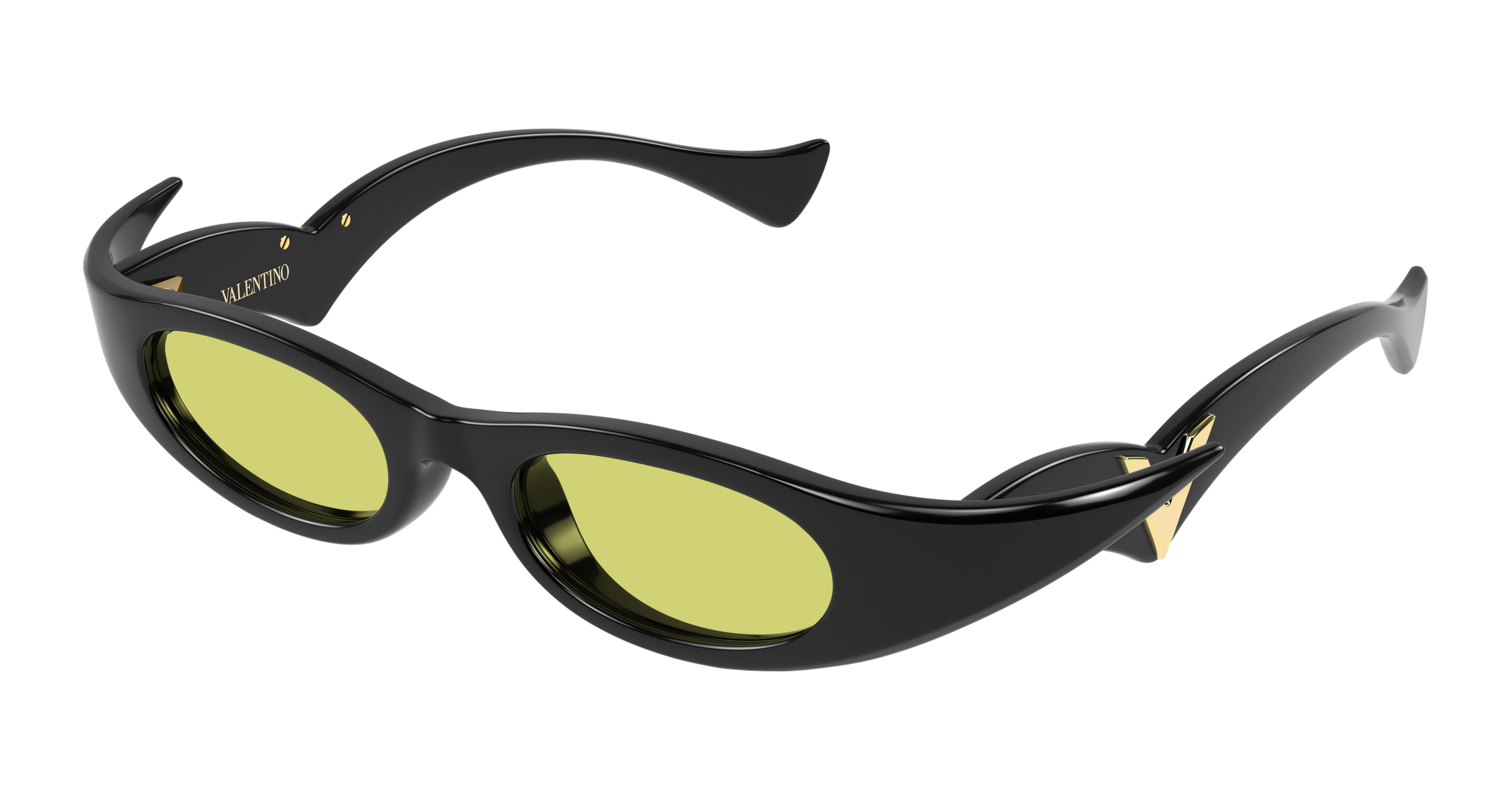 VALENTINO VG0045S 001 48