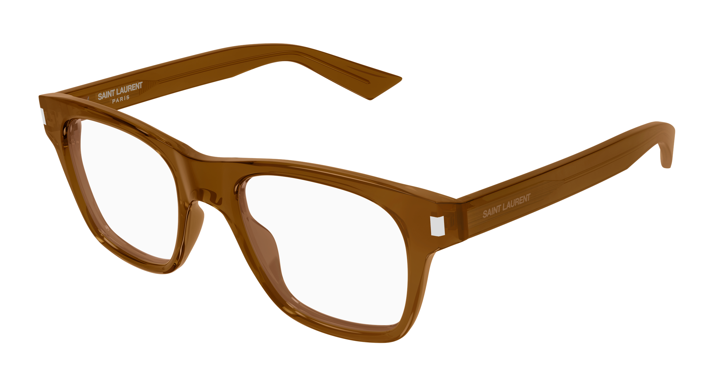 SAINT LAURENT SL 875 OPT 012 52