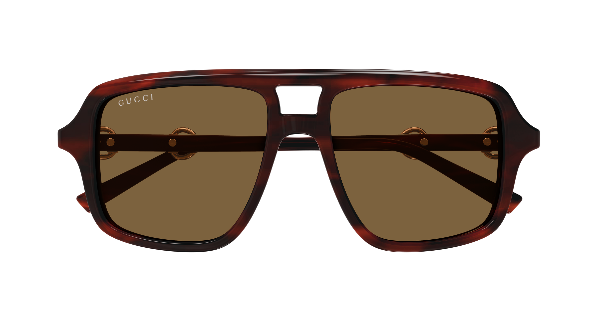 GUCCI GG2052S 009 55