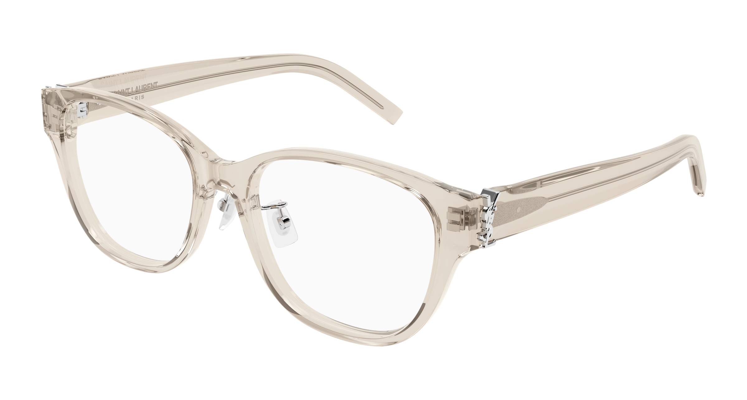 SAINT LAURENT SL M169/F 004 54