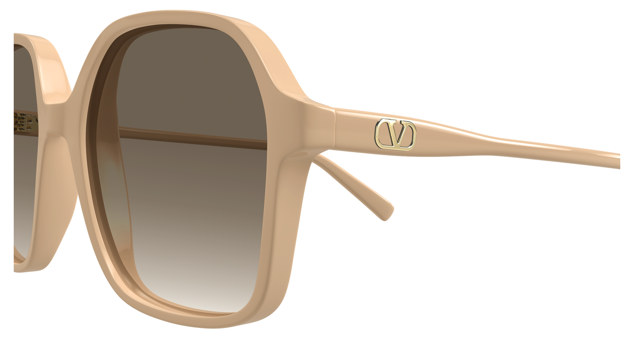 VALENTINO VG0018SA 003 58