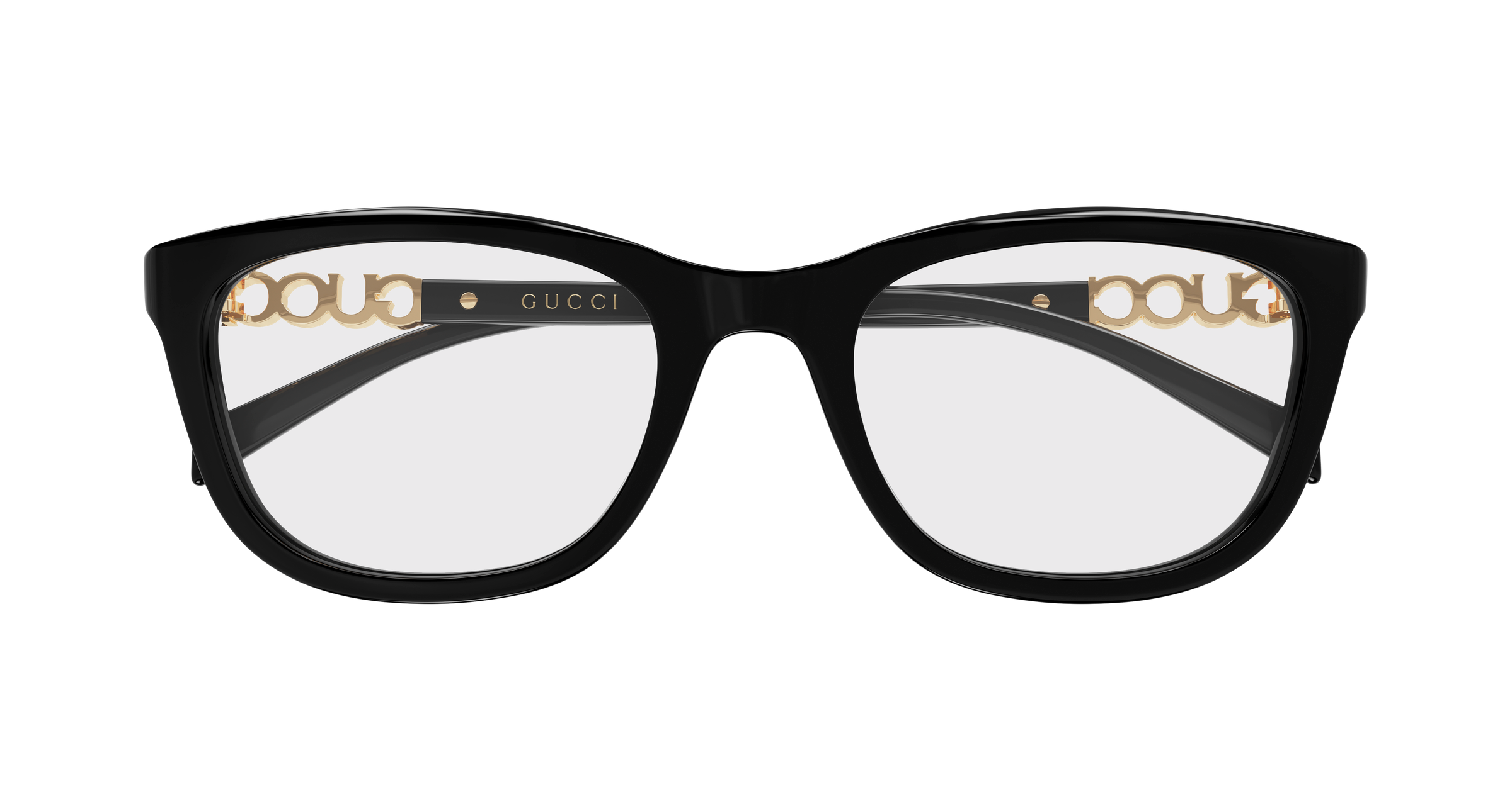 GUCCI GG2035OA 004 53