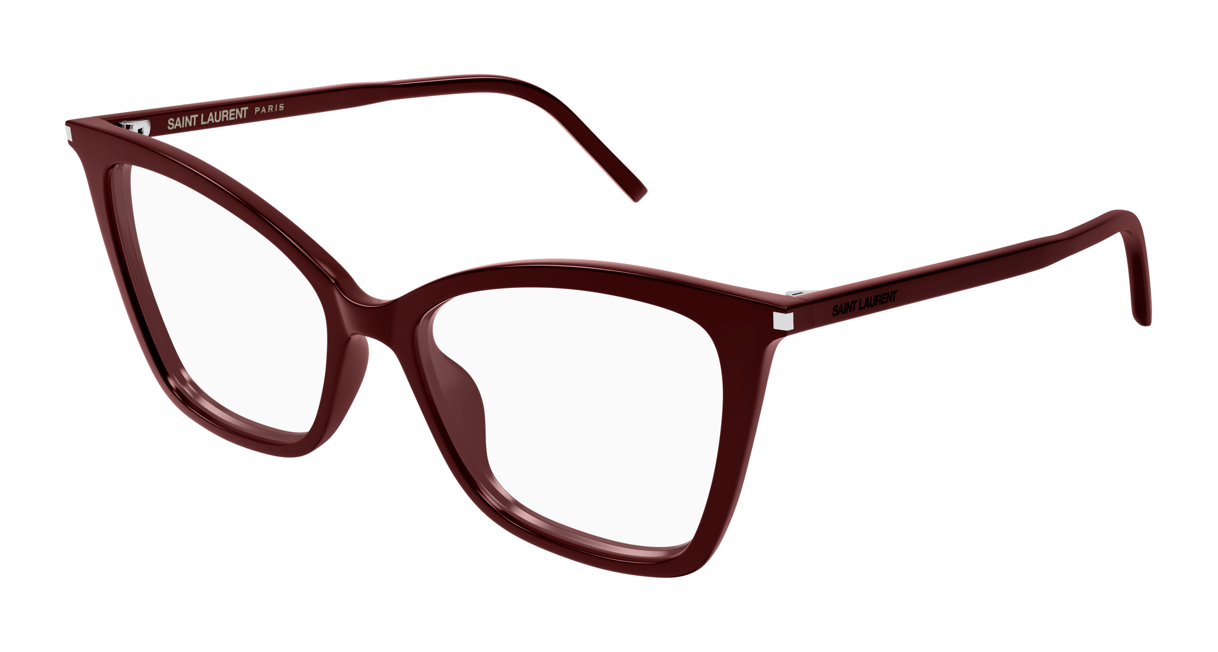 SAINT LAURENT SL 386 020 55
