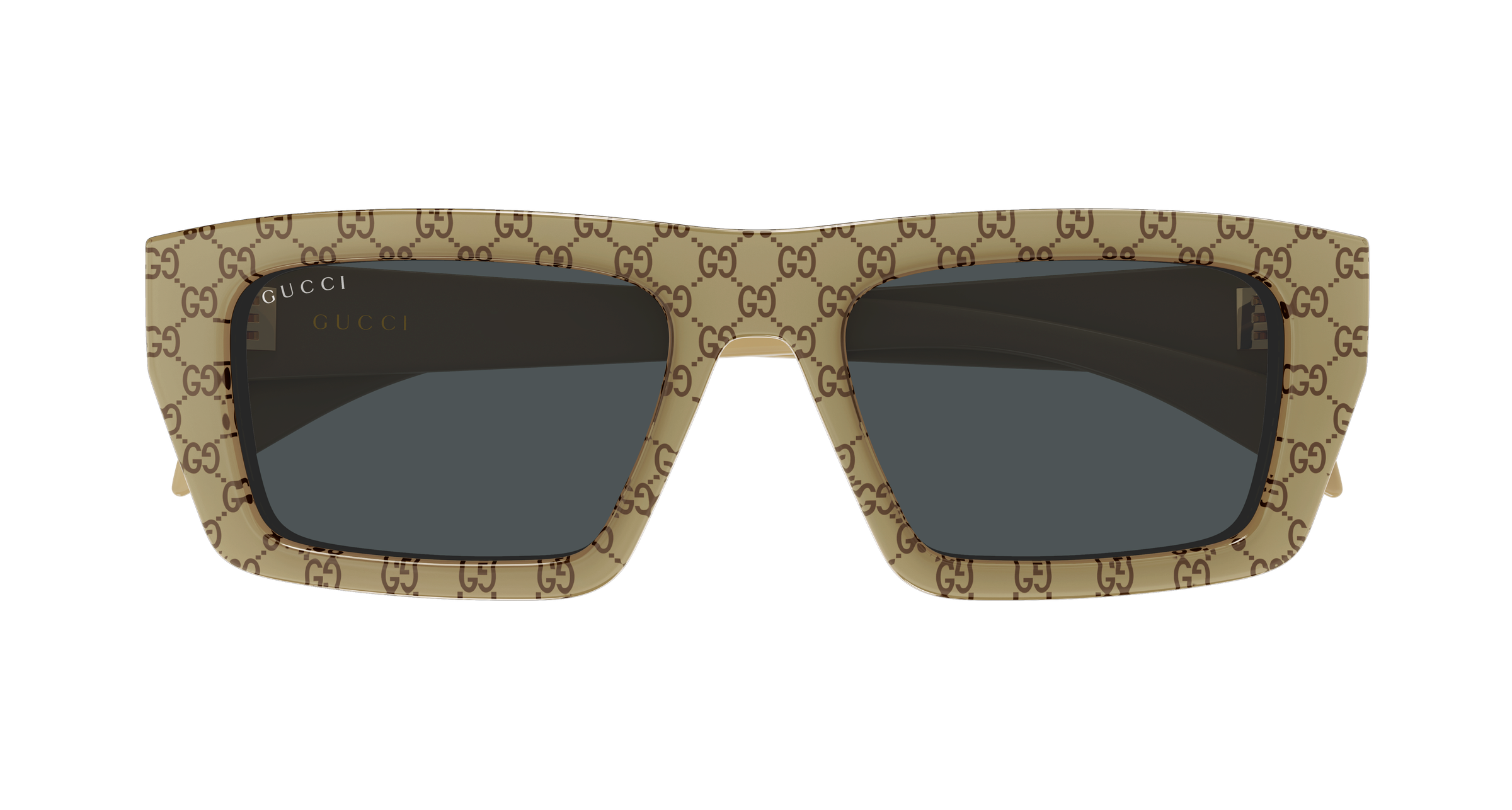 GUCCI GG2020S 004 54