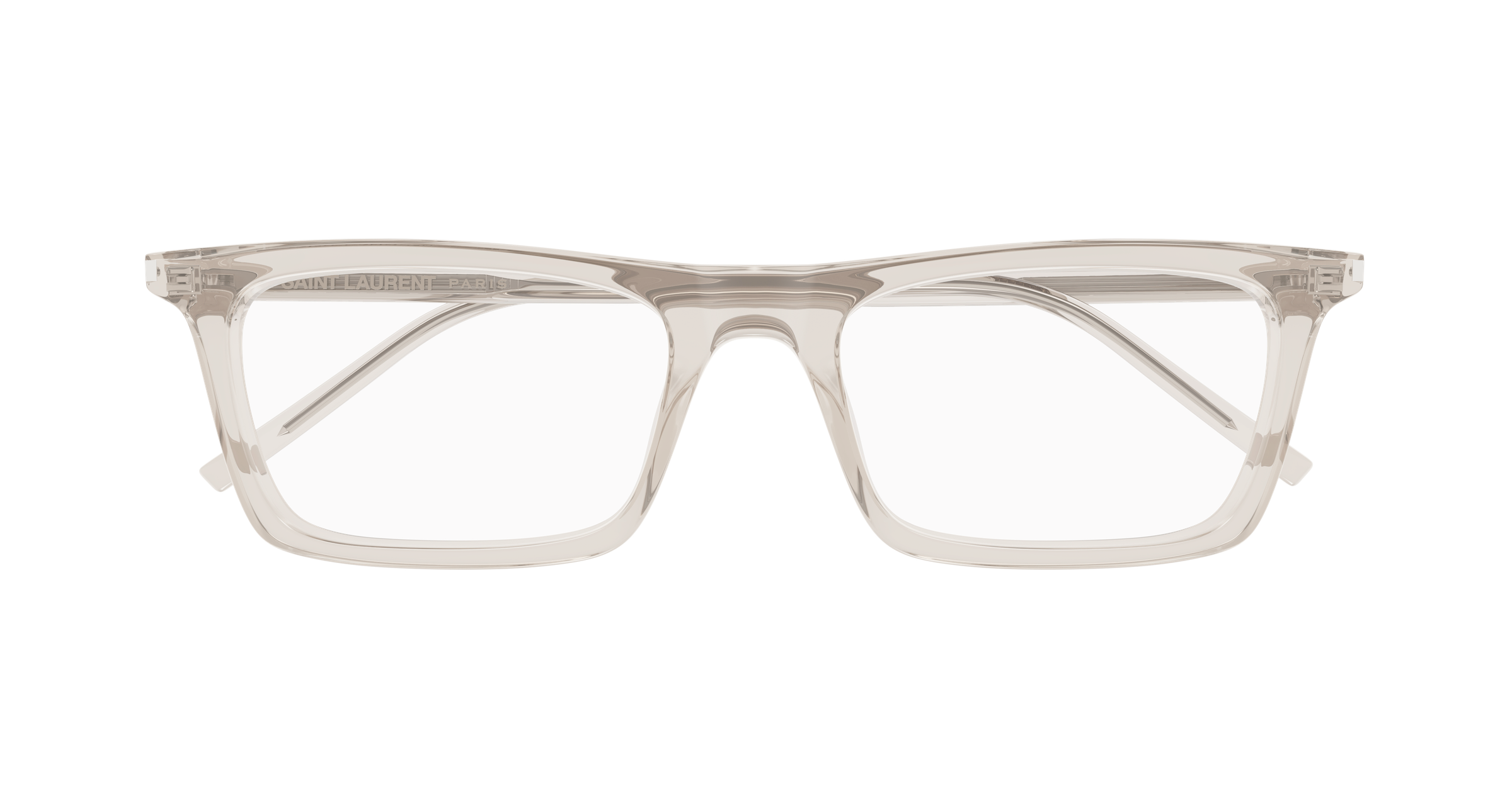 SAINT LAURENT SL 890 BETTY THIN OPT 004 54