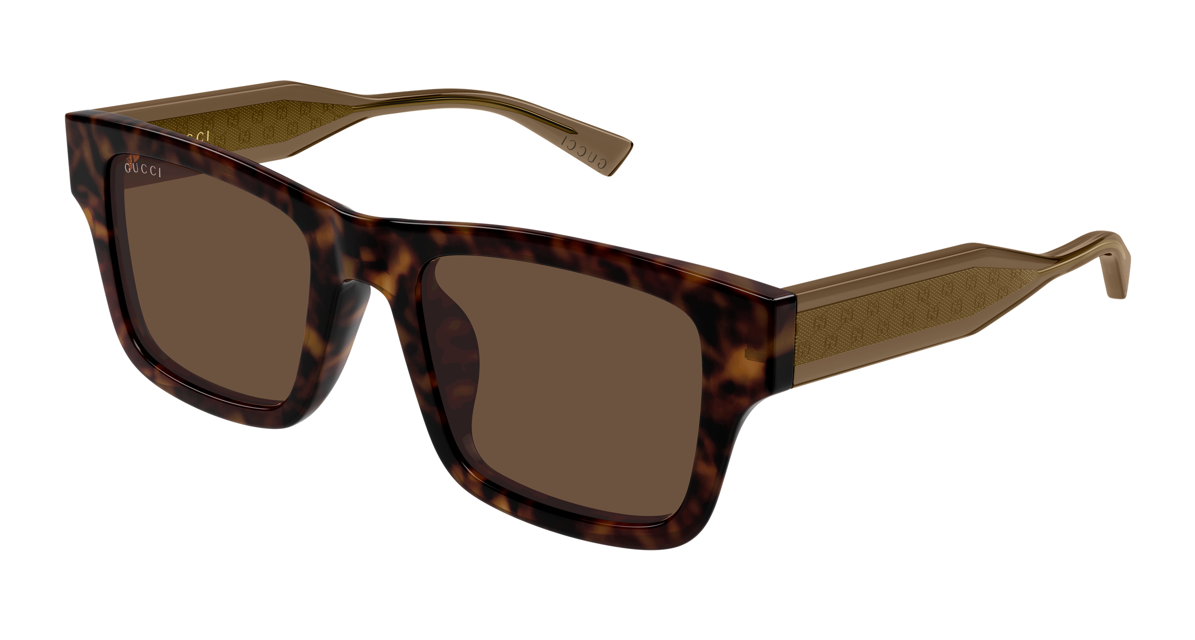 GUCCI GG2072SA 003 52