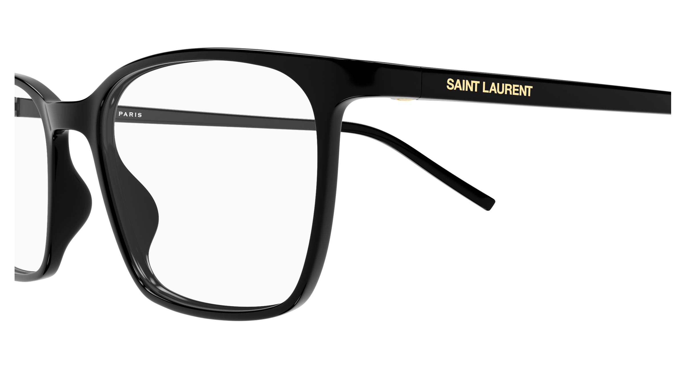 SAINT LAURENT SL 885 001 53