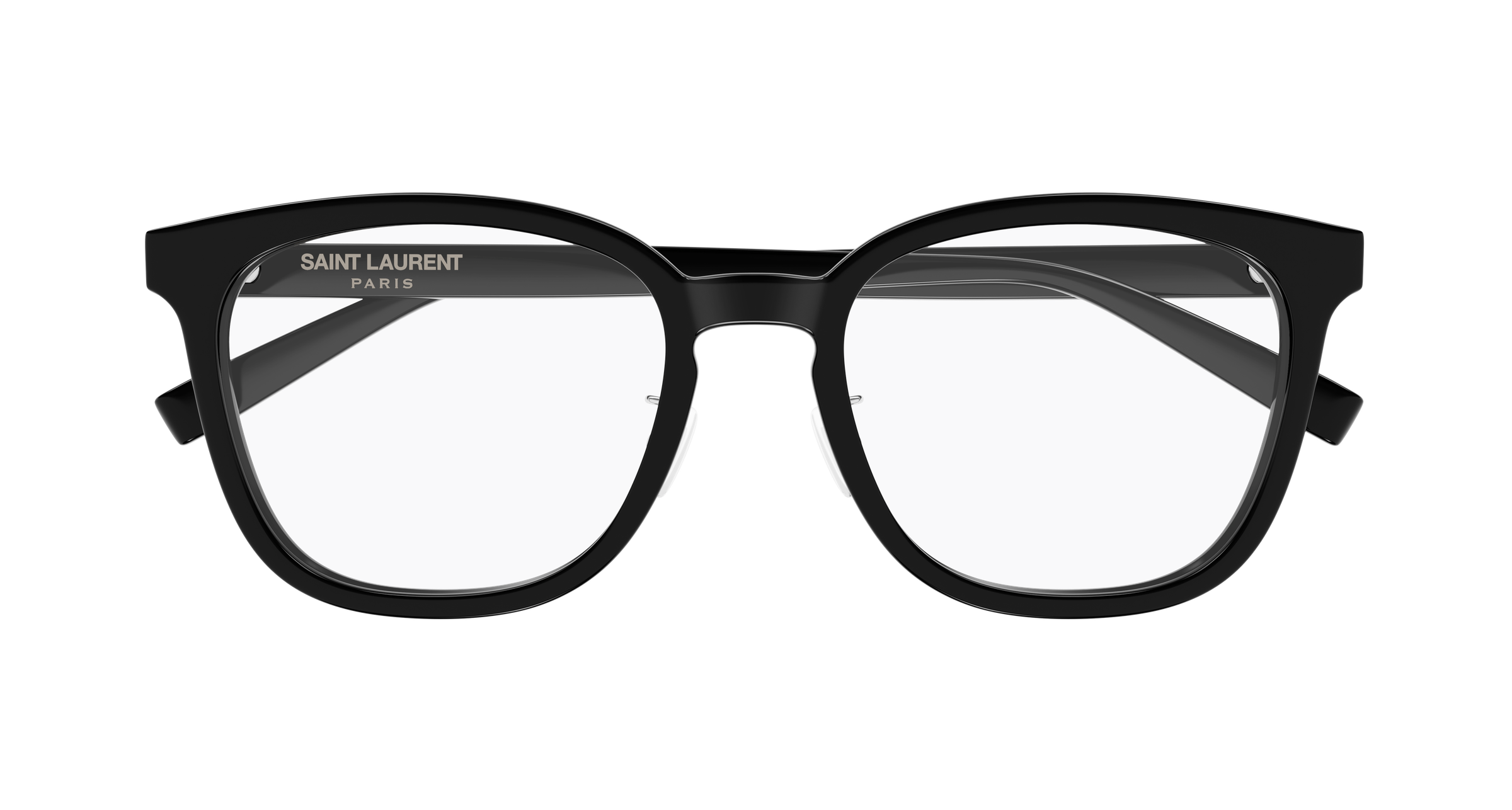 SAINT LAURENT SL 917/F 001 54