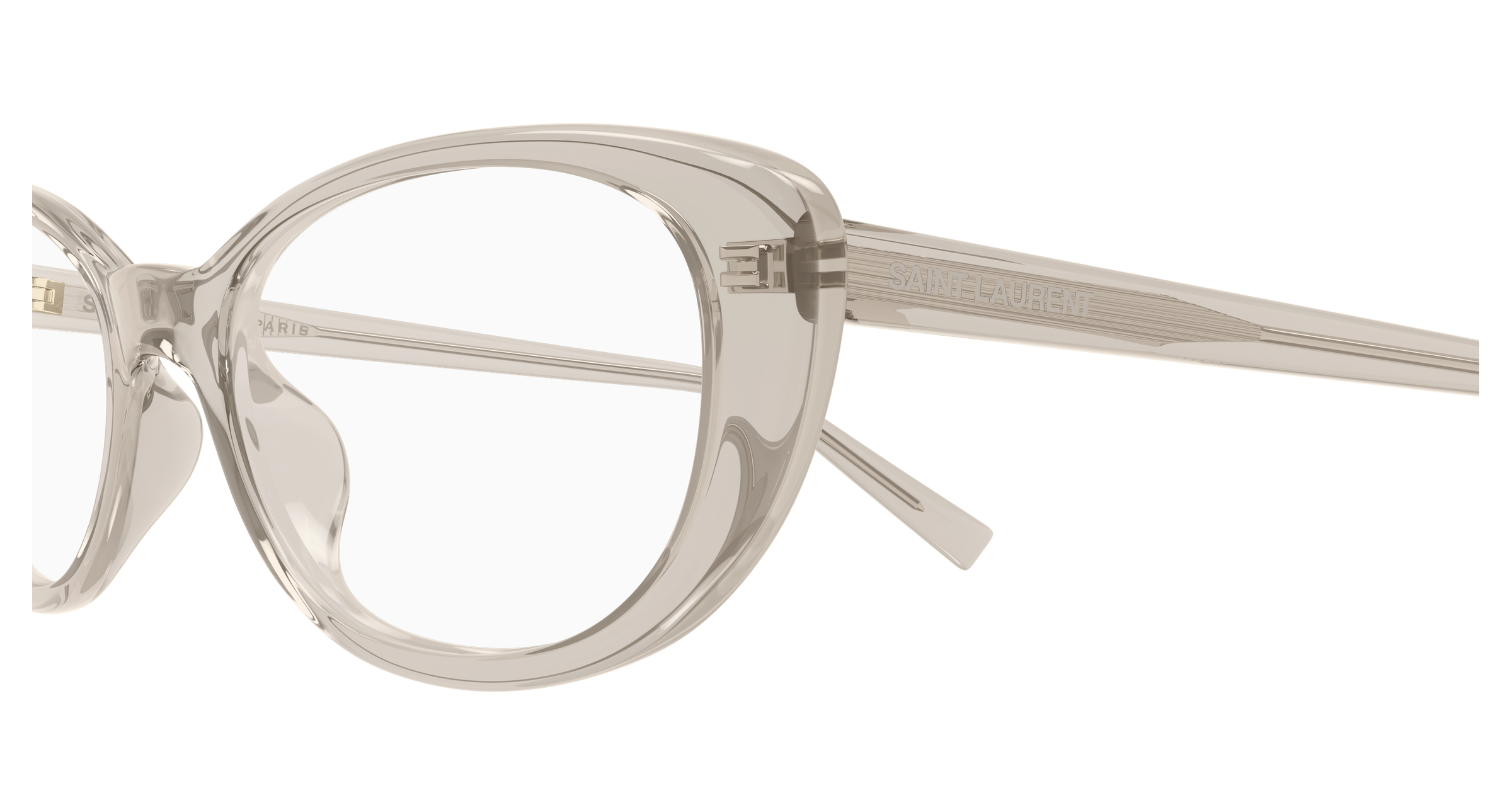 SAINT LAURENT SL 822 OPT 006 52