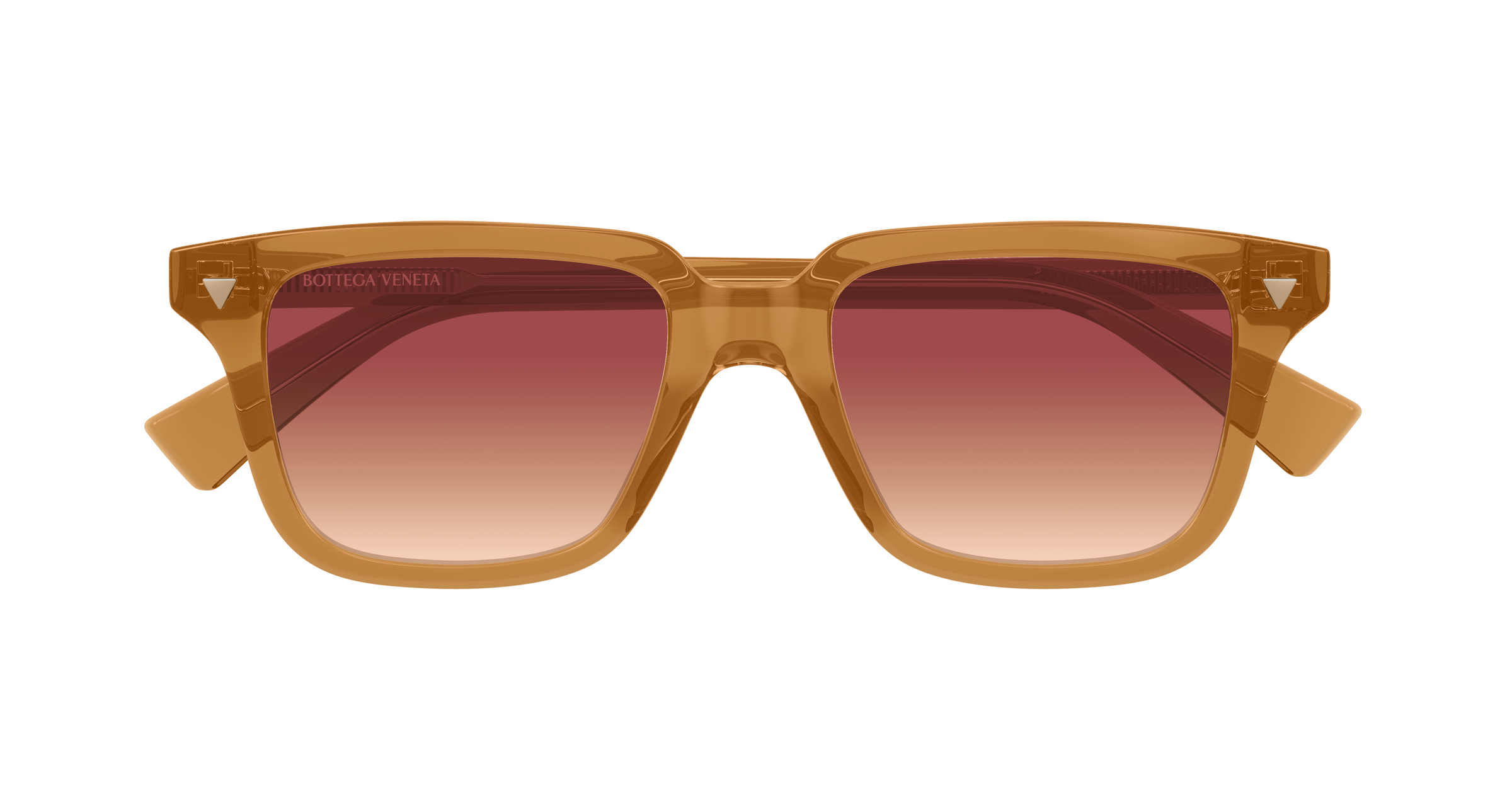 Bottega Veneta BV1363S 006 50
