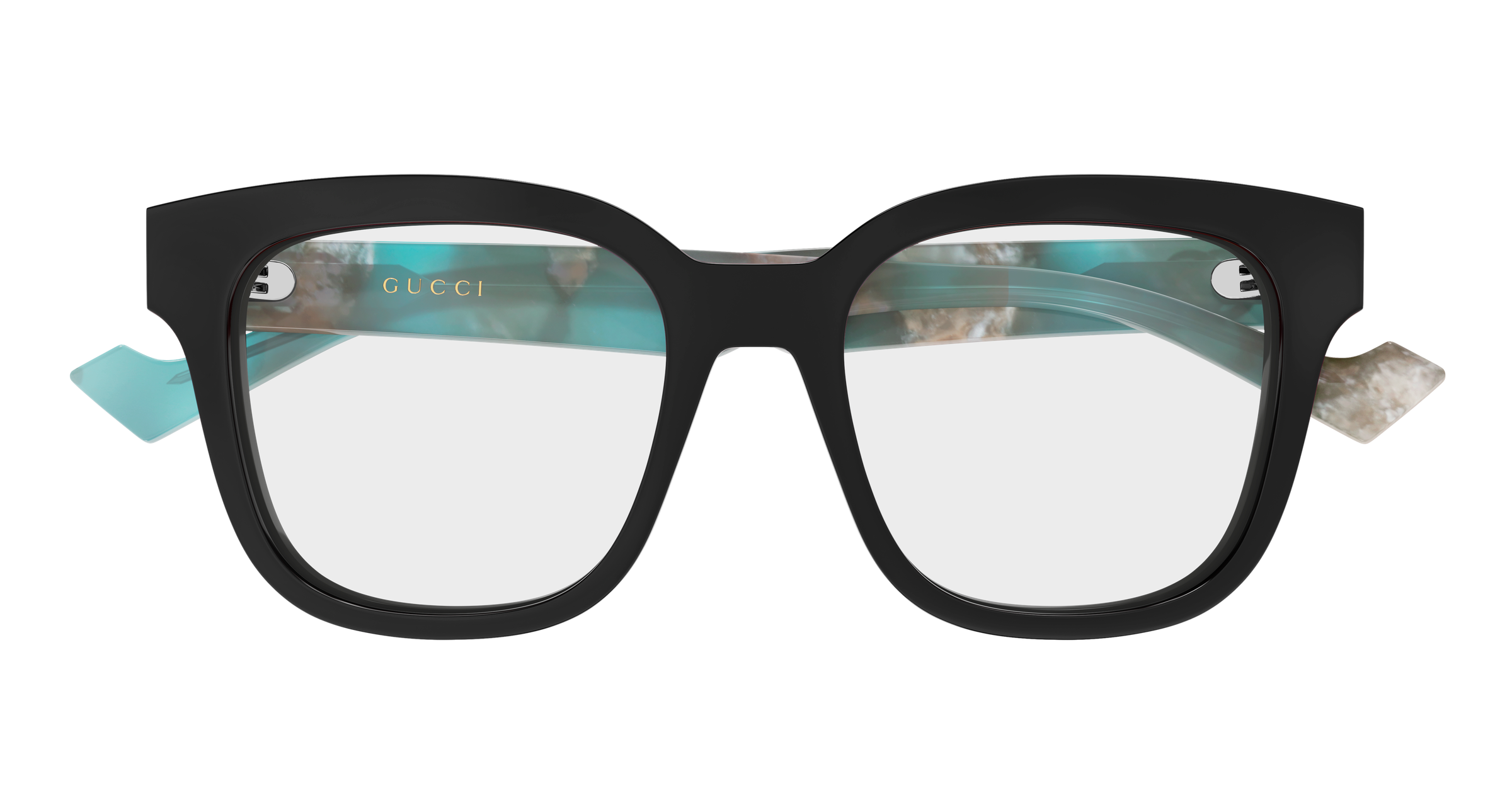 GUCCI GG0958O 017 52