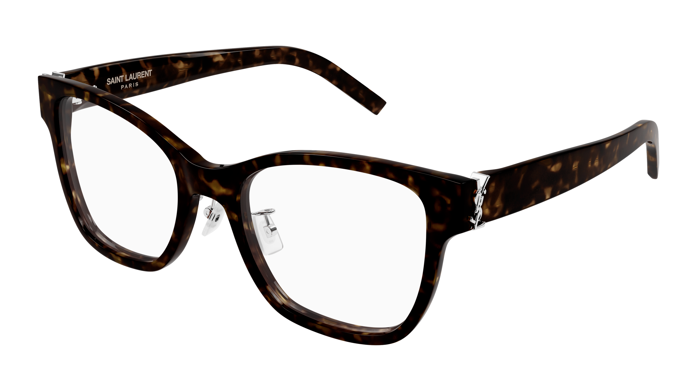 SAINT LAURENT SL M158/F 002 54