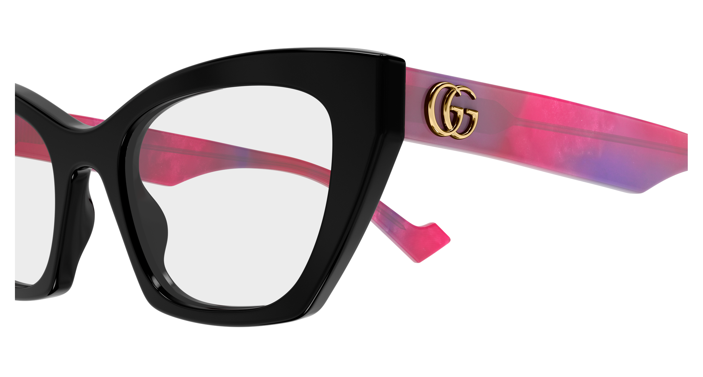 GUCCI GG1334O 006 52