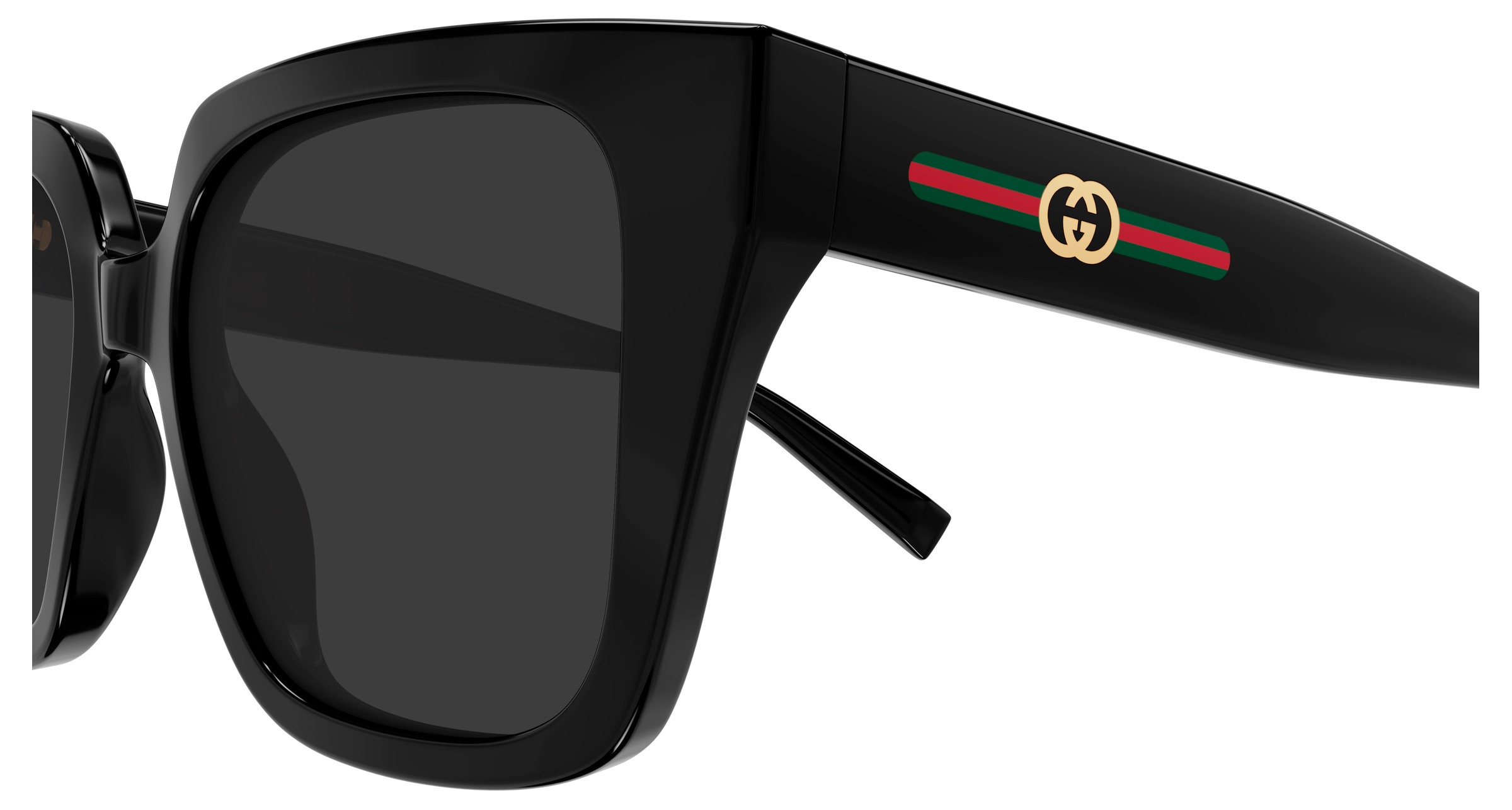 GUCCI GG2102S 001 54