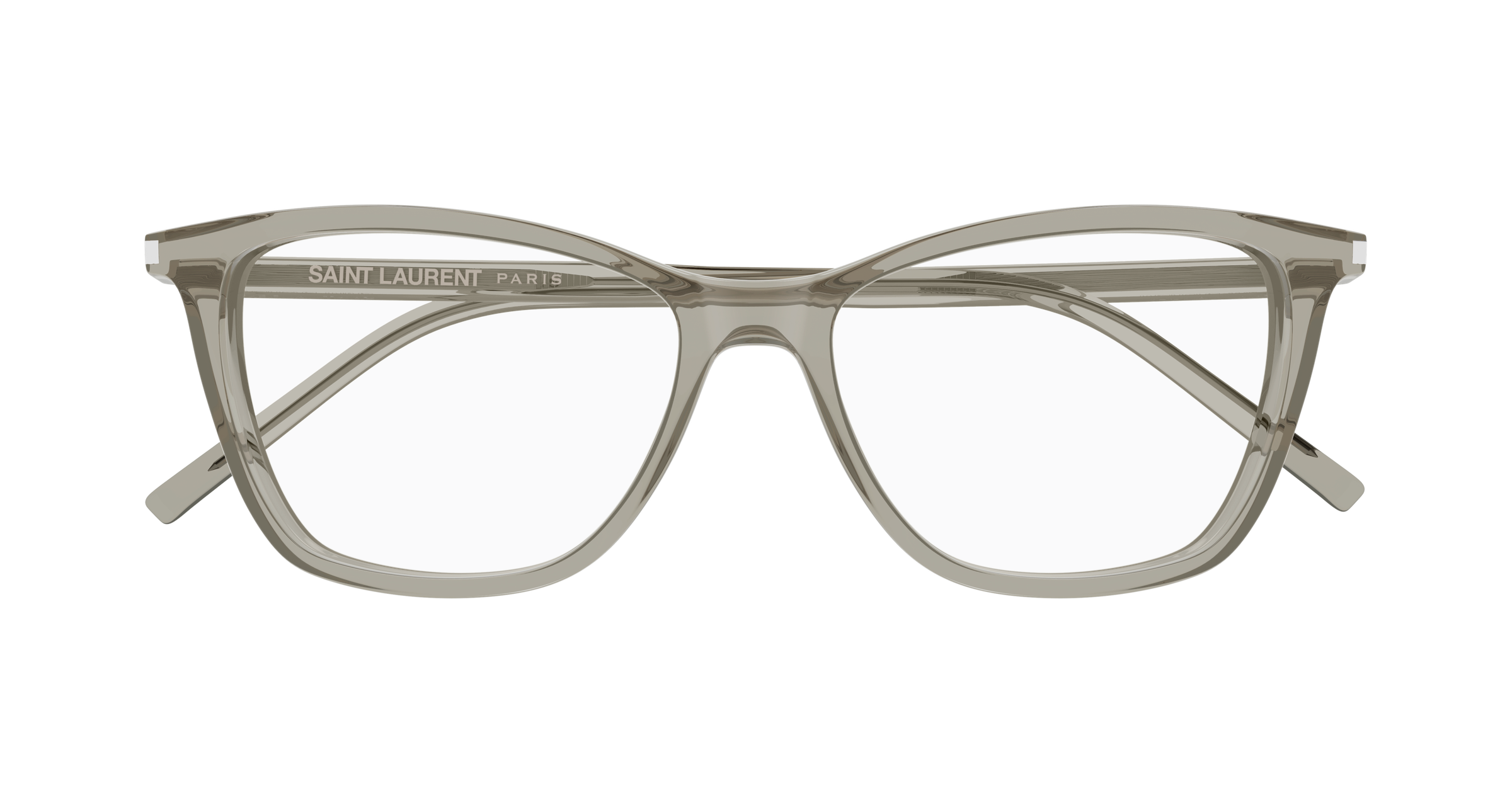 SAINT LAURENT SL 259 019 53