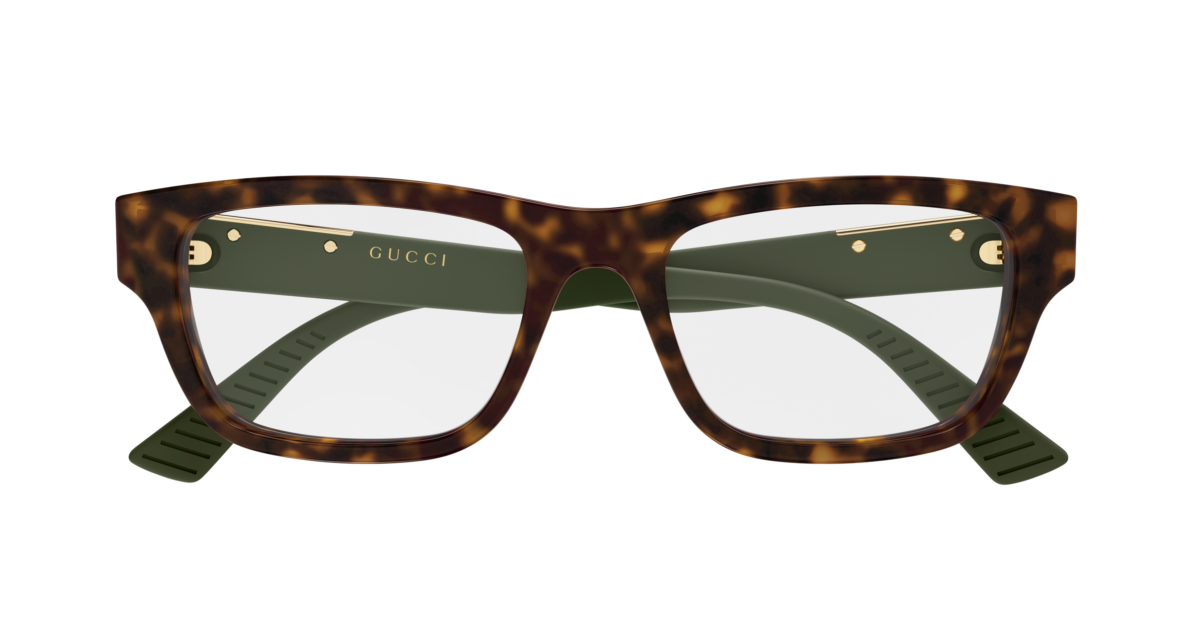 GUCCI GG2091O 008 55