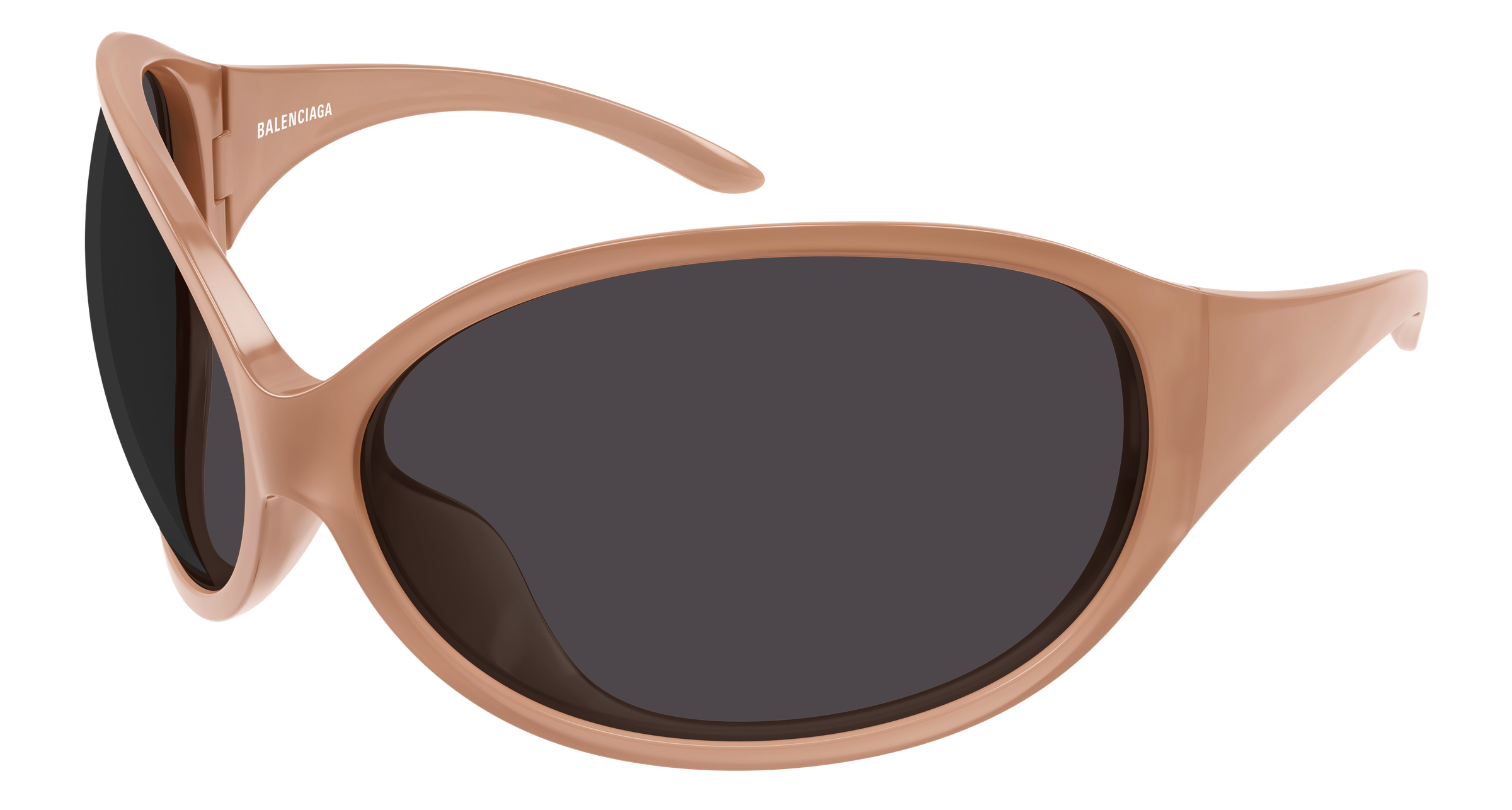 BALENCIAGA BB0502S 003 88