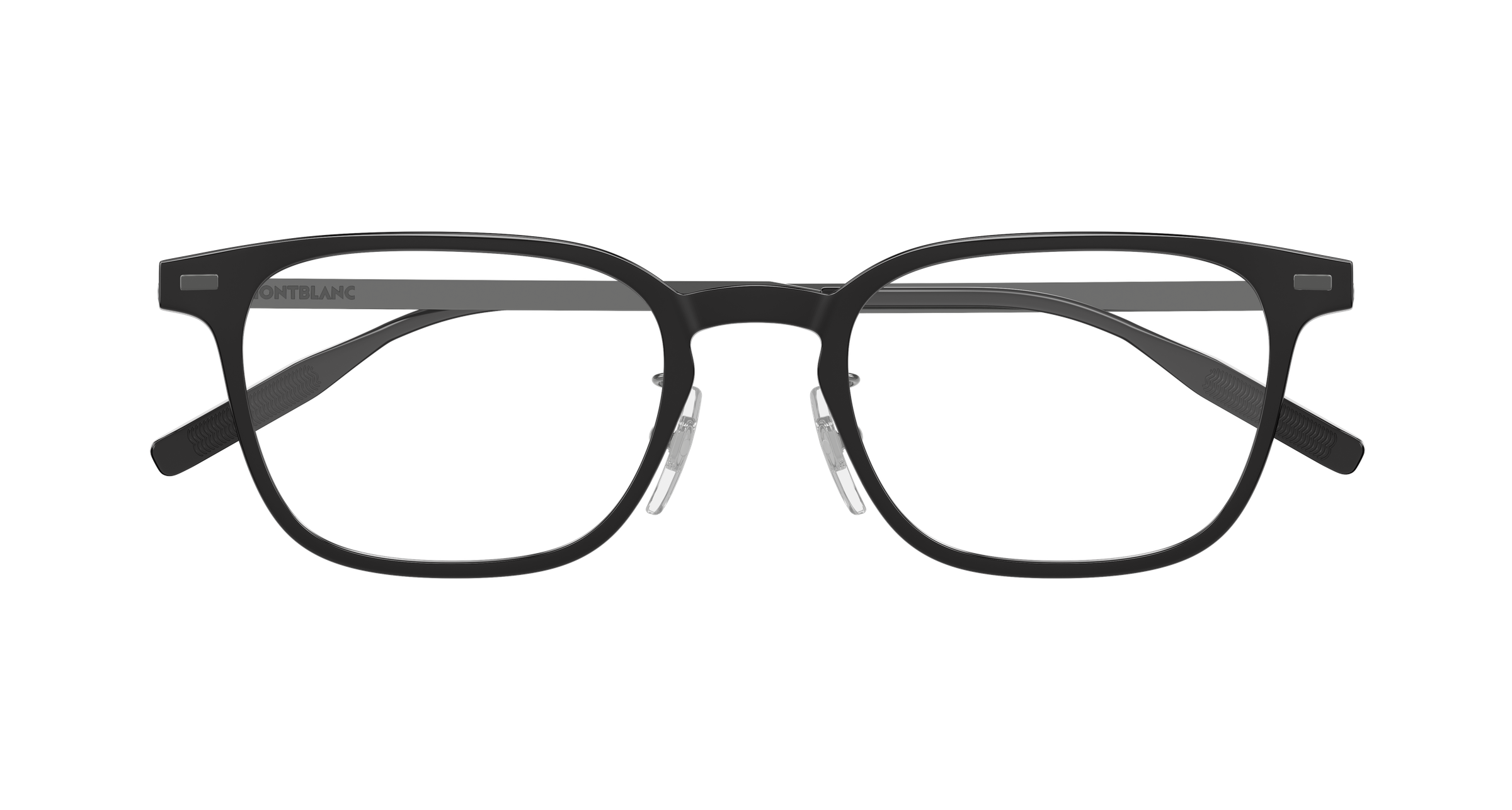 MONTBLANC MB0467OL 007 54