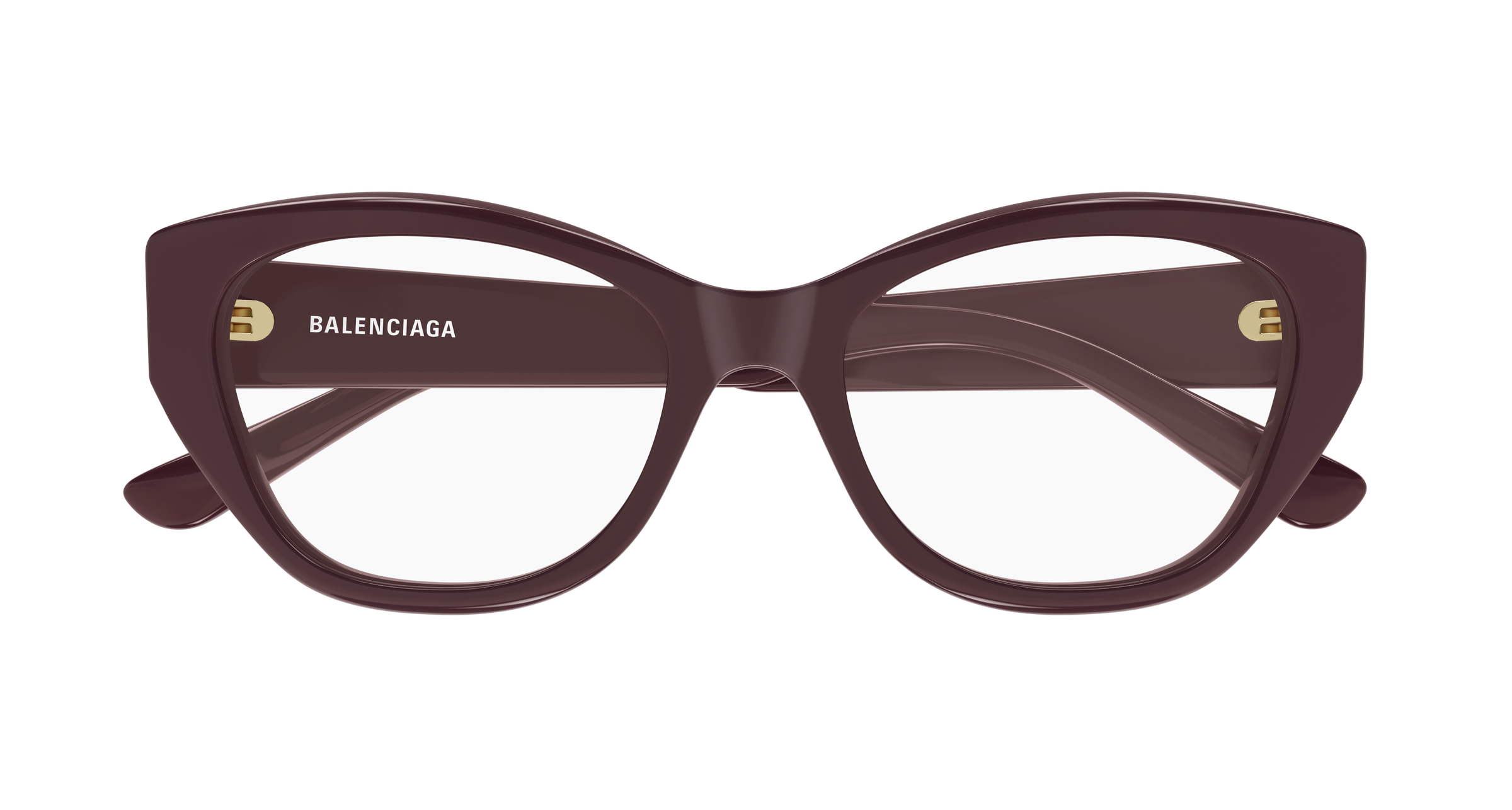 BALENCIAGA BB0481O 003 54