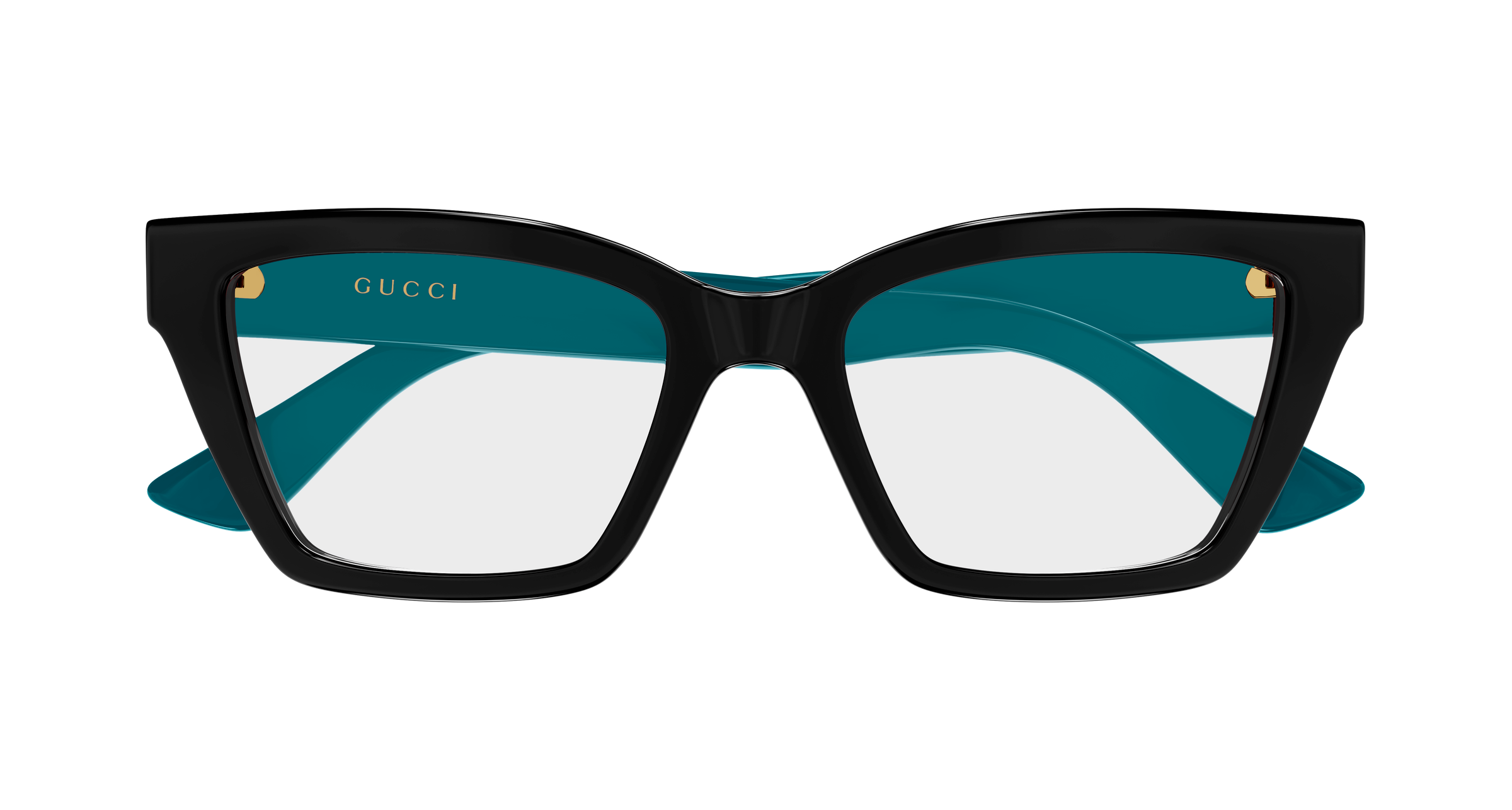 GUCCI GG1715O 013 55
