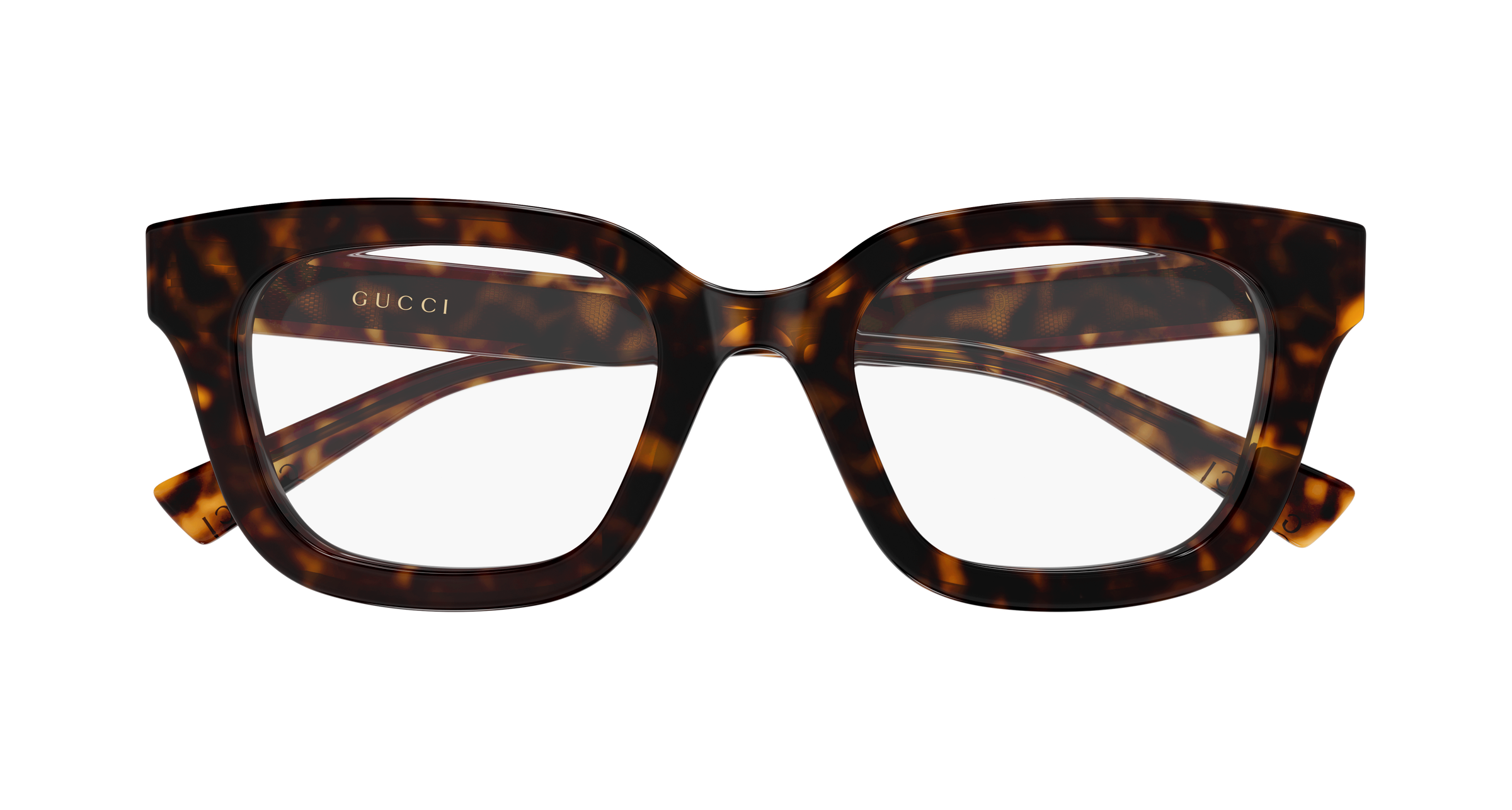 GUCCI GG2067OL 006 52