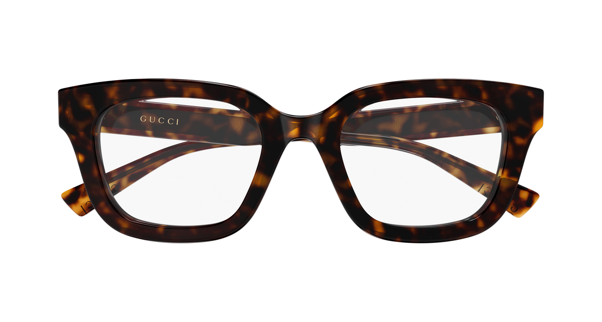 GUCCI GG2067OL 006 52
