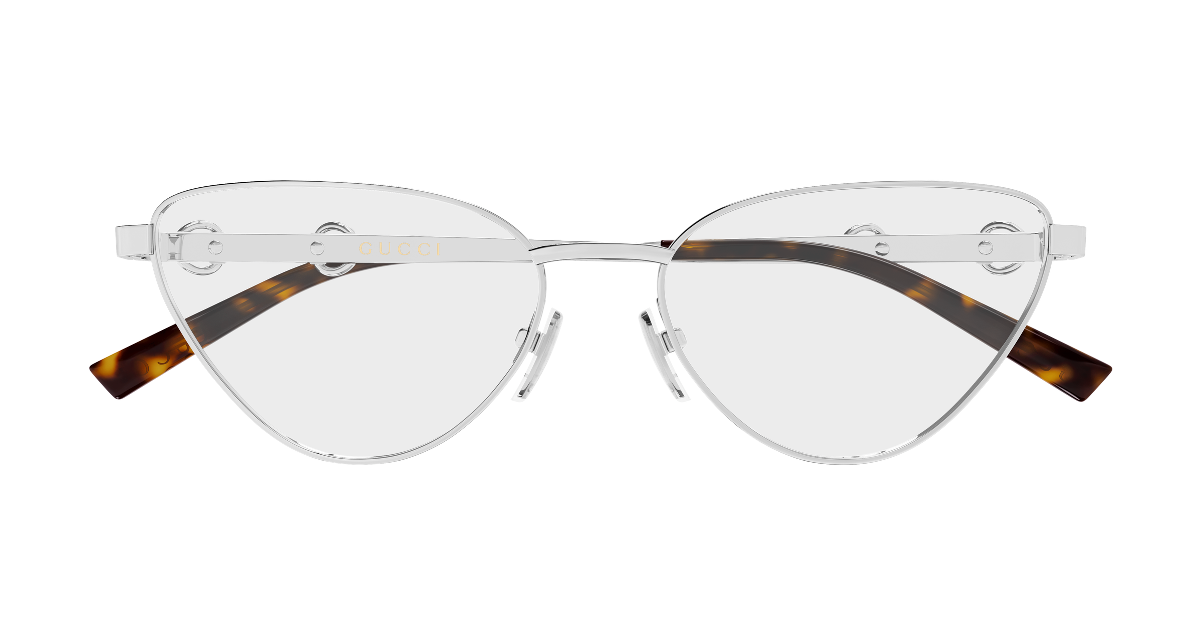 GUCCI GG2054O 003 56